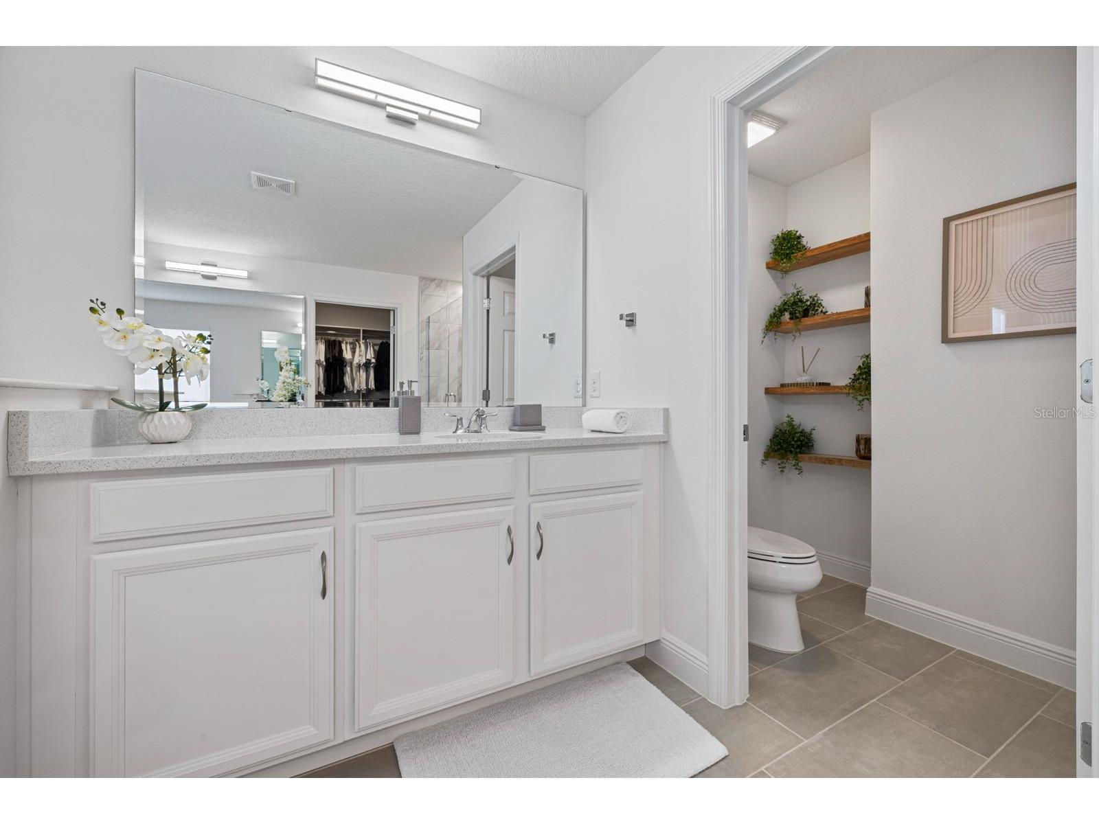 399 Cheeota Court Minneola FL 34715 O6418680 image33