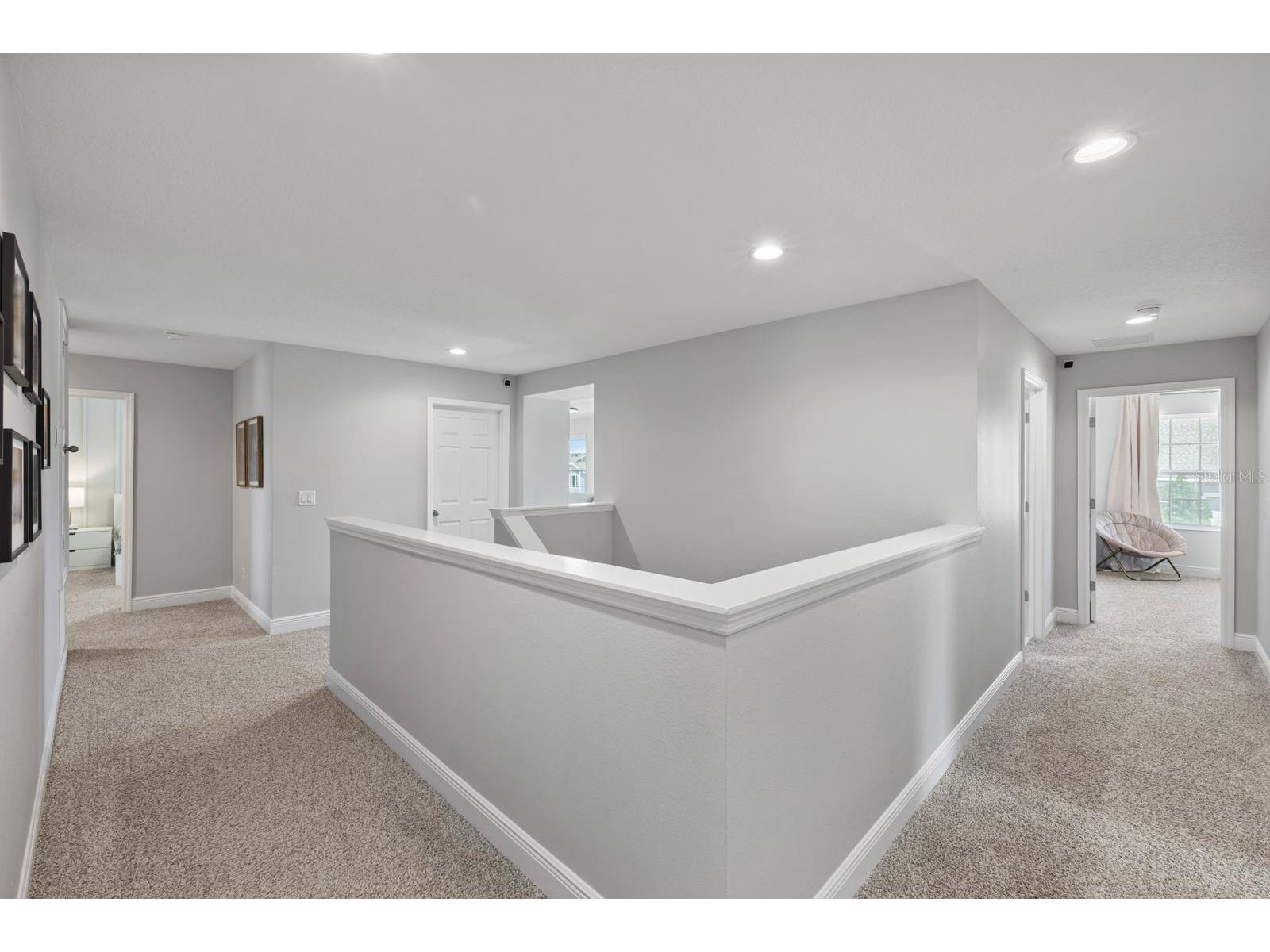 399 Cheeota Court Minneola FL 34715 O6418680 image35
