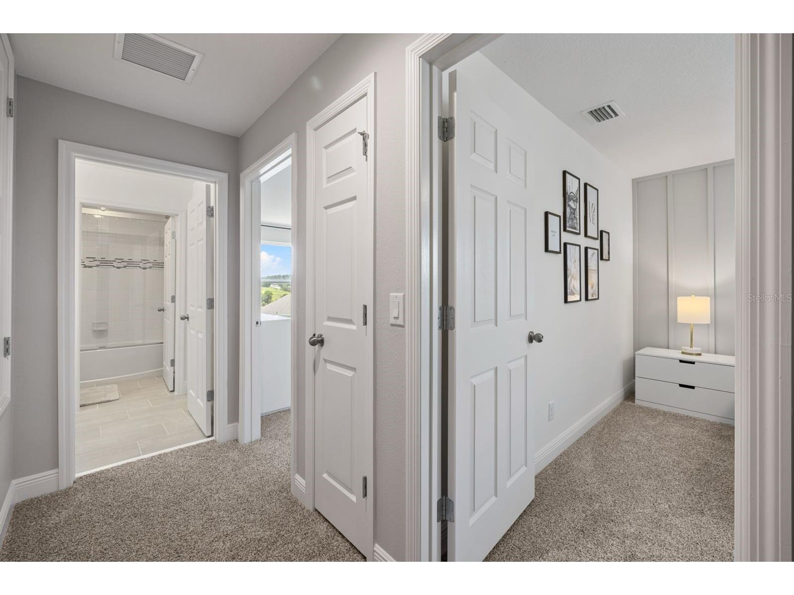 399 Cheeota Court Minneola FL 34715 O6418680 image37