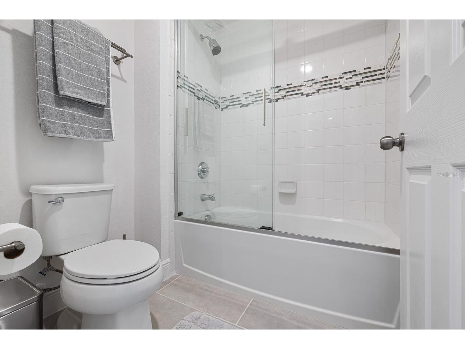 399 Cheeota Court Minneola FL 34715 O6418680 image43