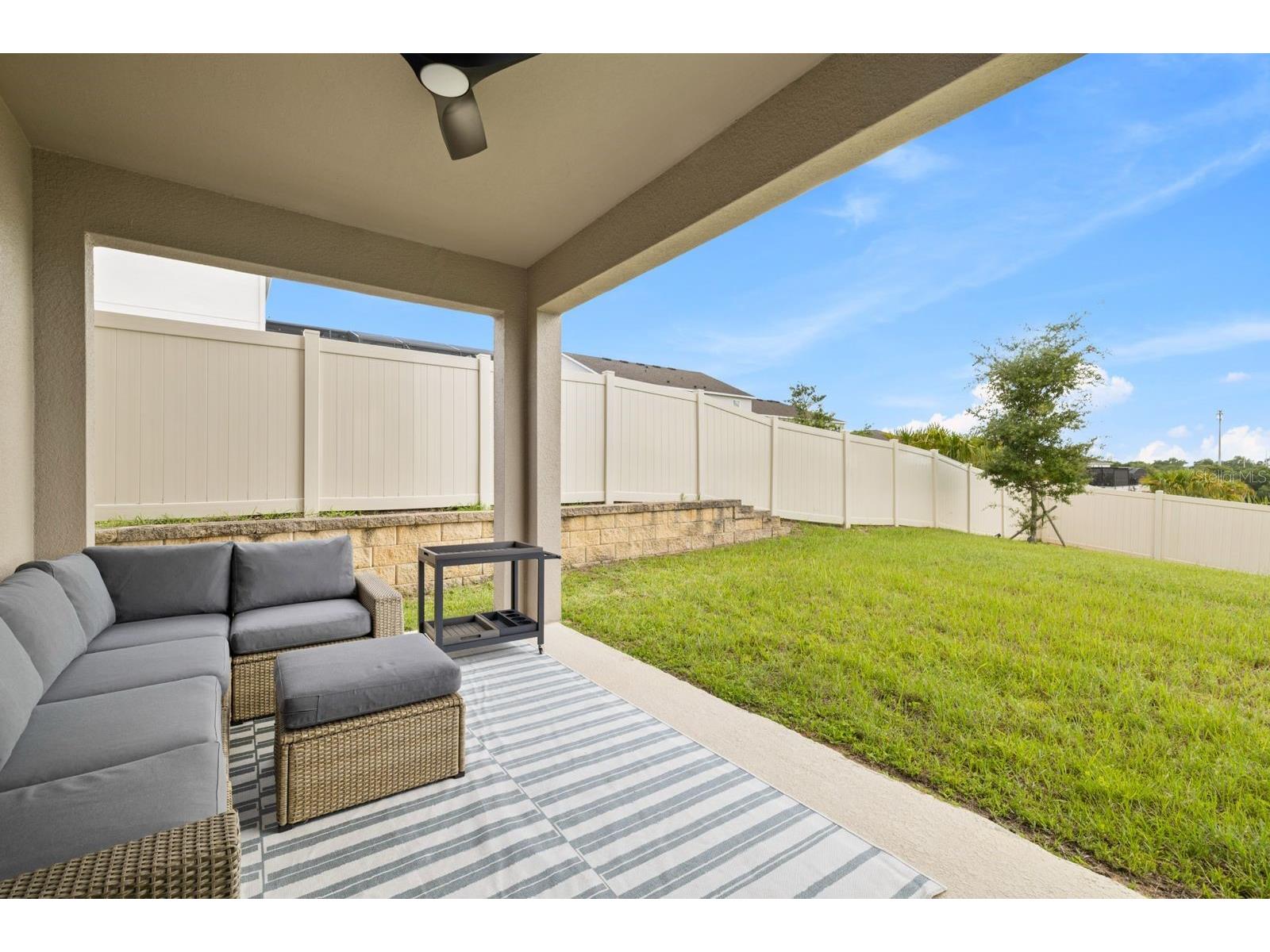 399 Cheeota Court Minneola FL 34715 O6418680 image45
