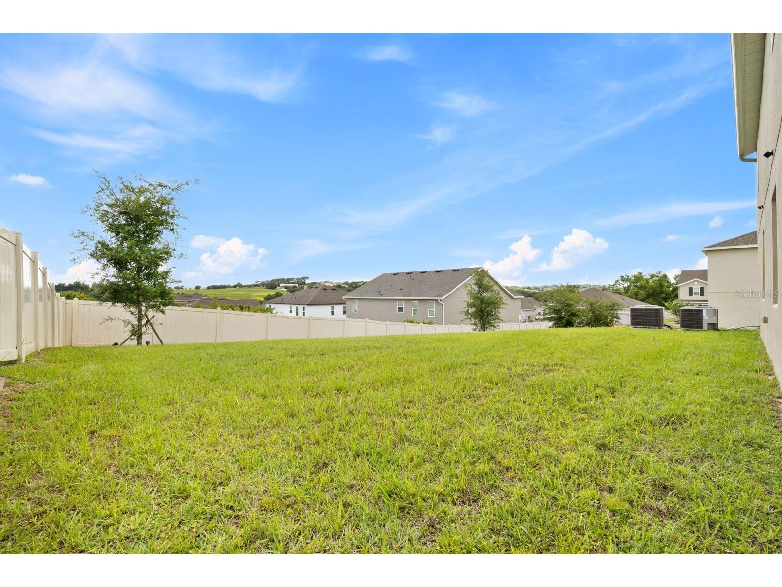 399 Cheeota Court Minneola FL 34715 O6418680 image46