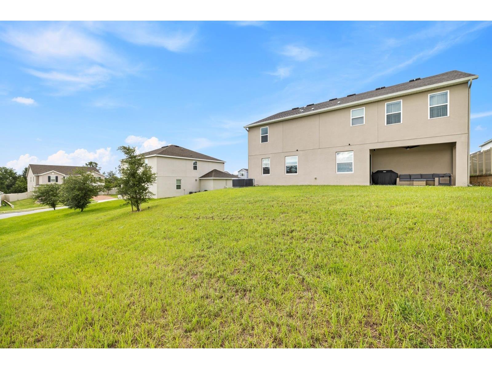 399 Cheeota Court Minneola FL 34715 O6418680 image47