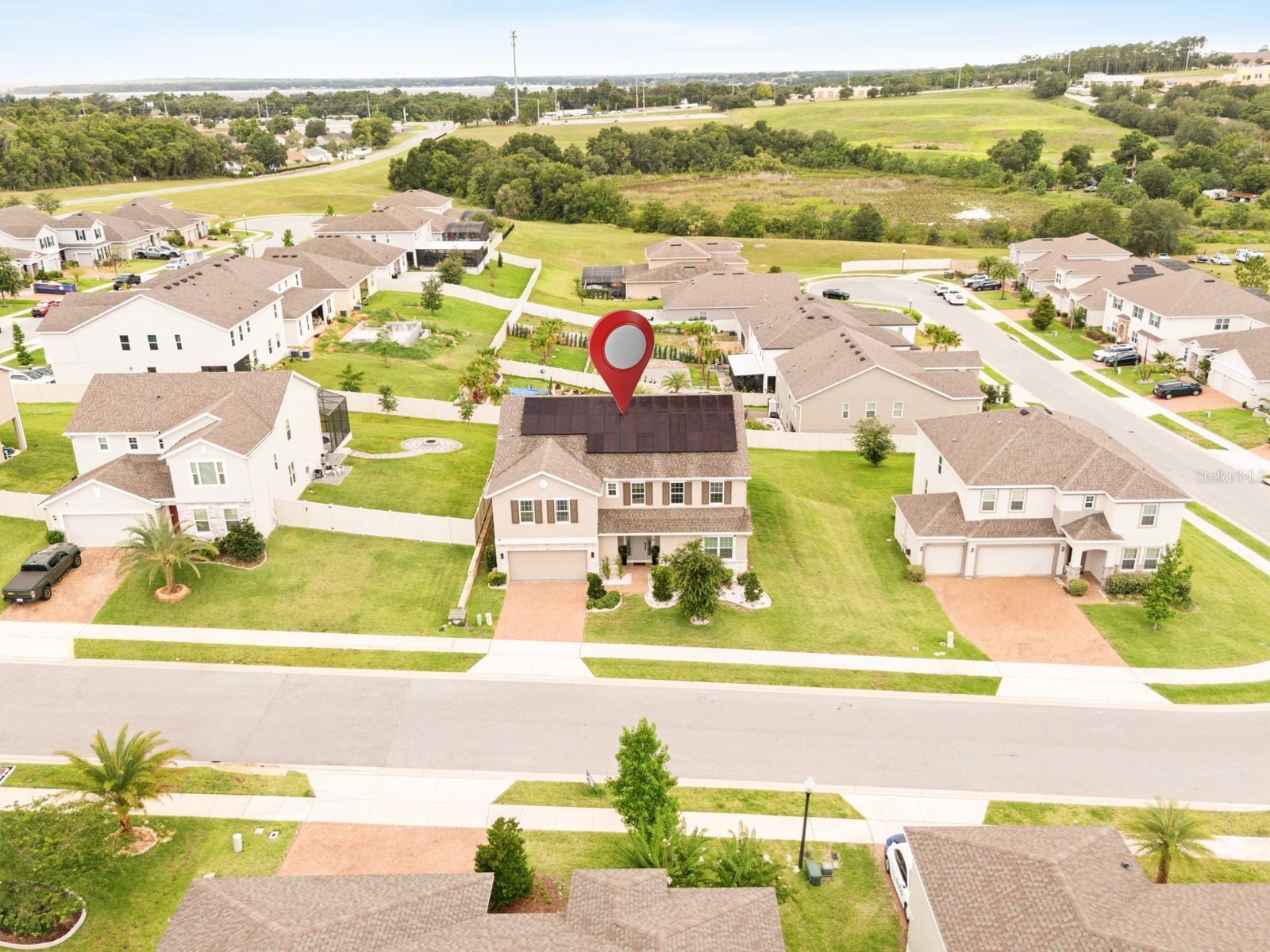 399 Cheeota Court Minneola FL 34715 O6418680 image48