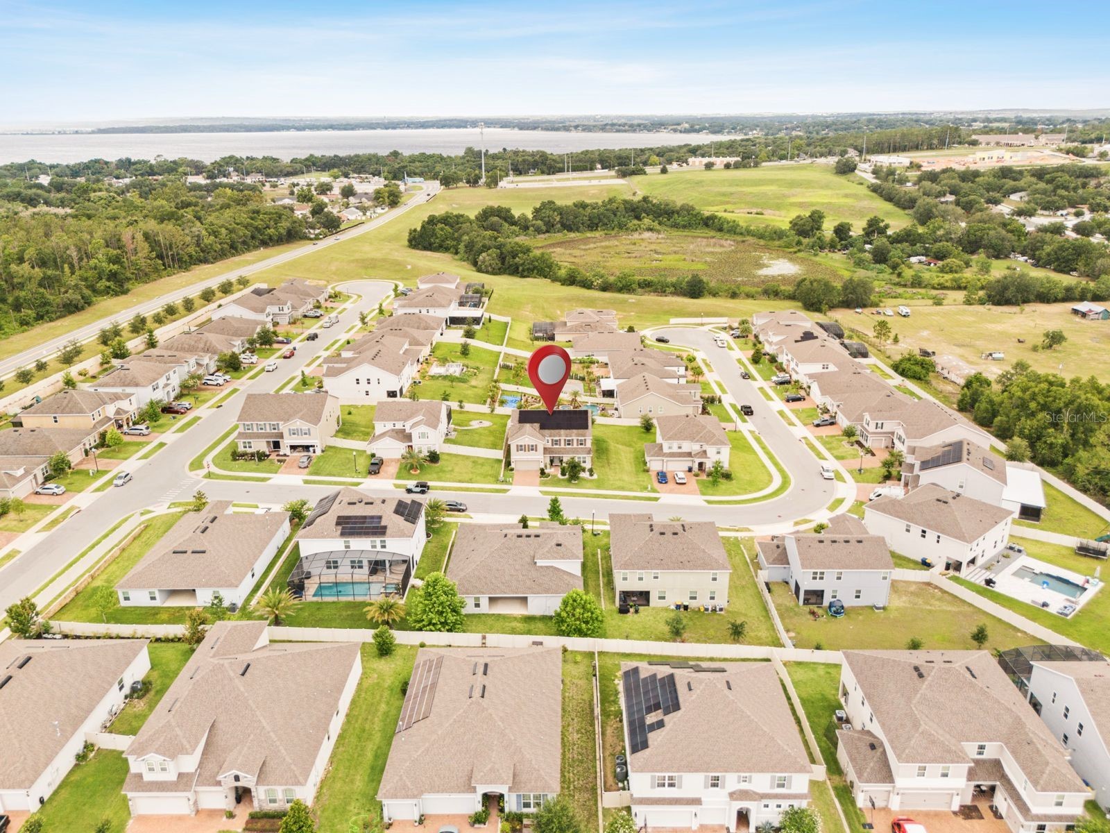 399 Cheeota Court Minneola FL 34715 O6418680 image49