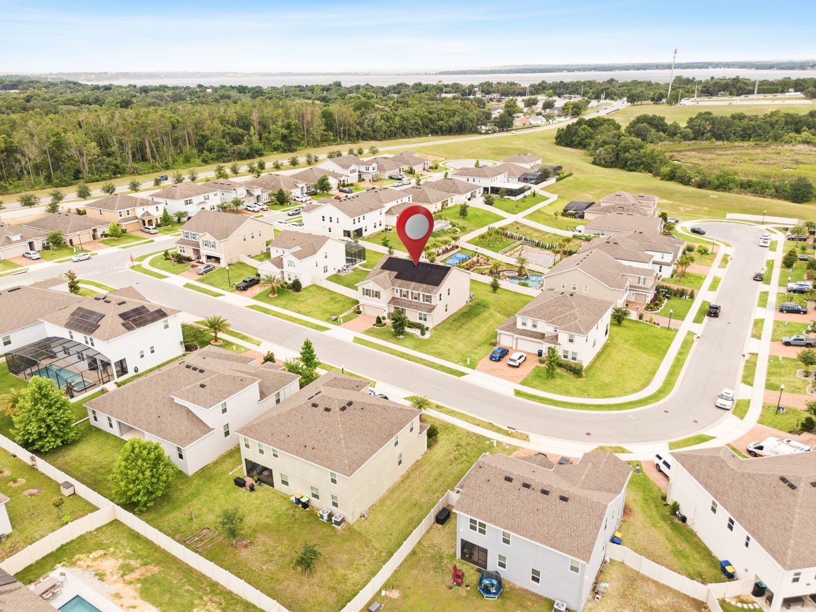 399 Cheeota Court Minneola FL 34715 O6418680 image50