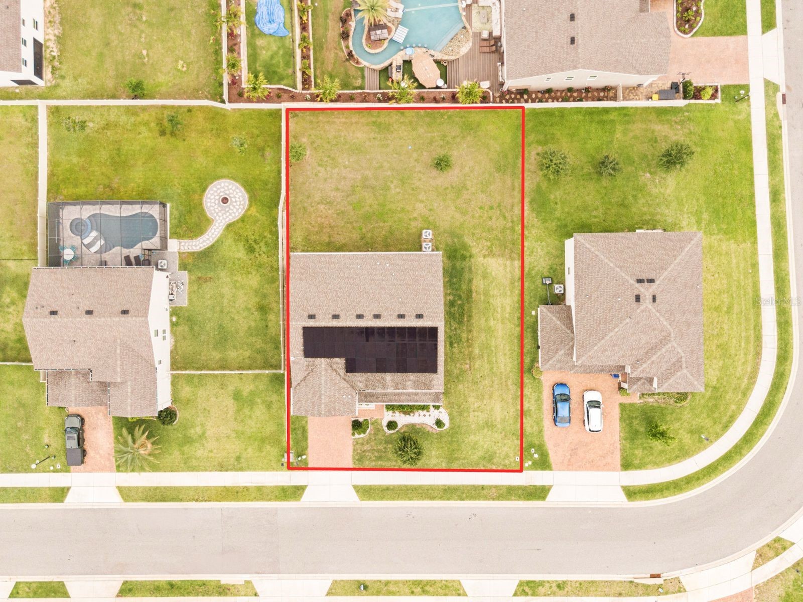 399 Cheeota Court Minneola FL 34715 O6418680 image52