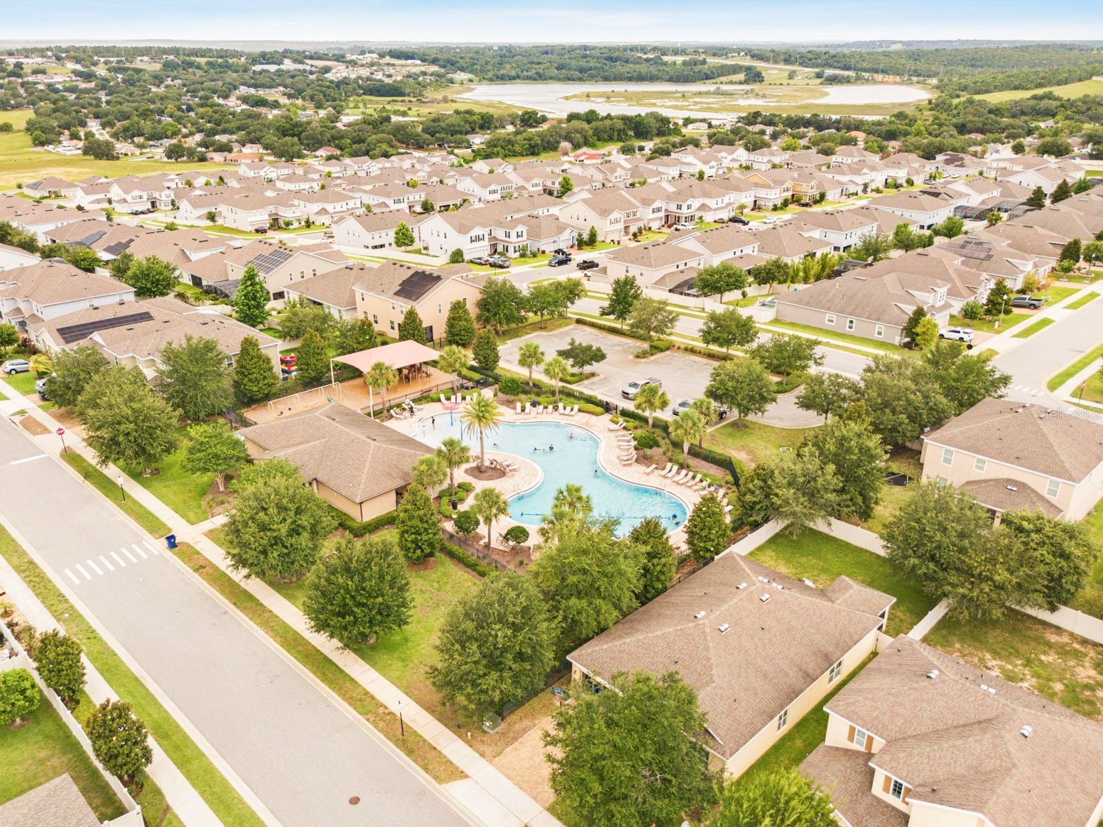 399 Cheeota Court Minneola FL 34715 O6418680 image53