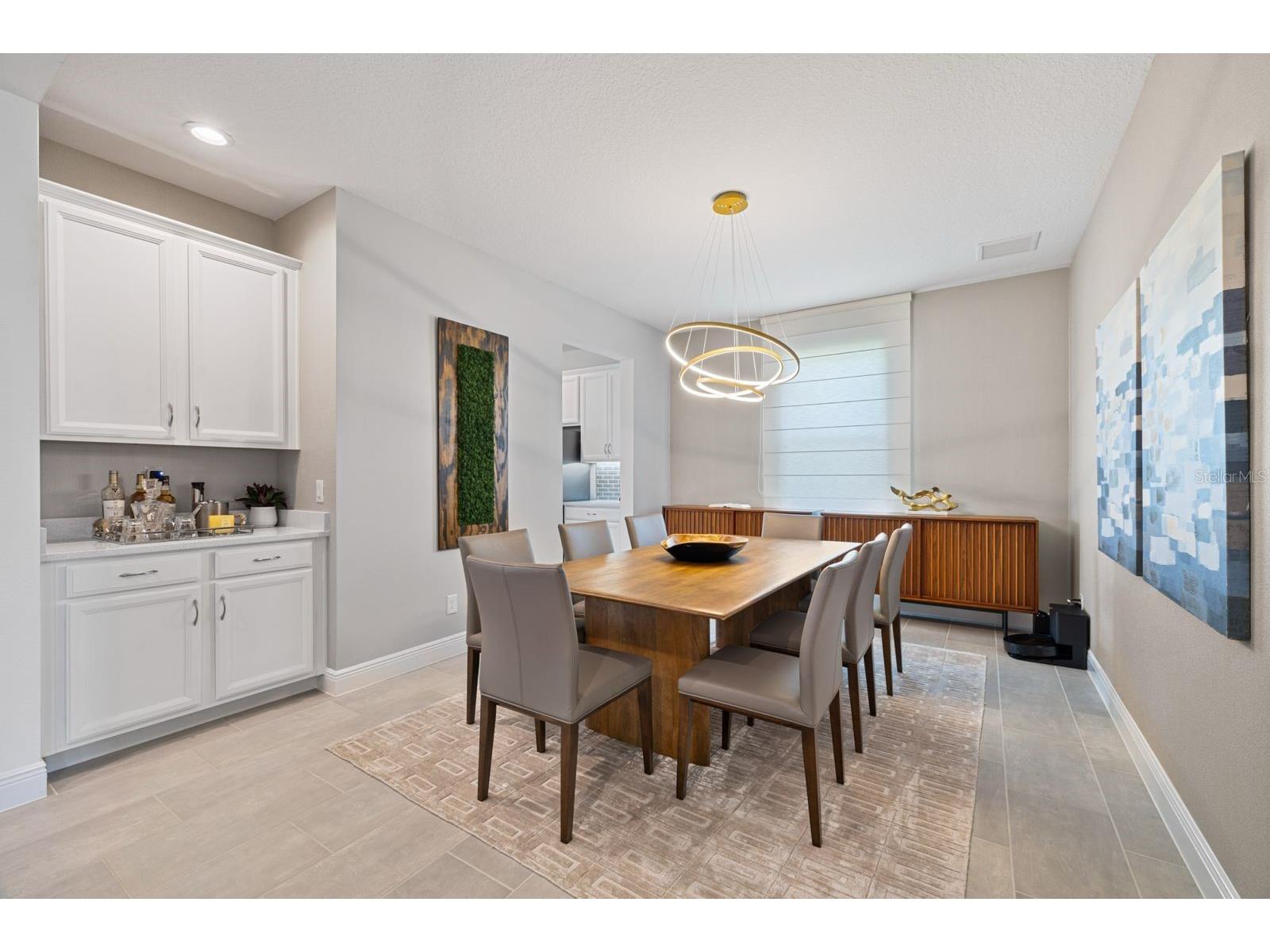 399 Cheeota Court Minneola FL 34715 O6418680 image9