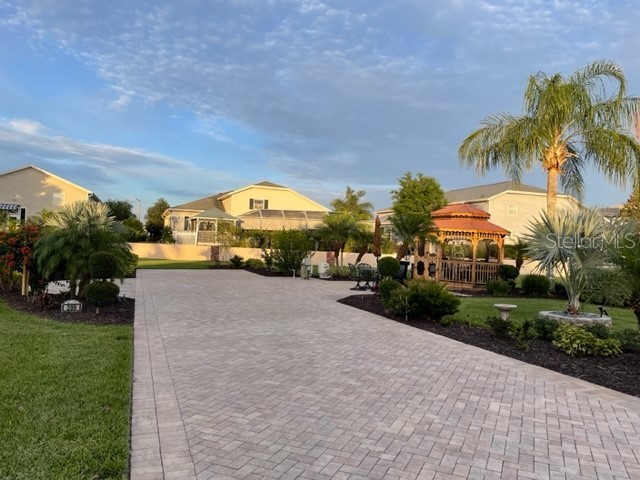 399 Cruisers Drive Polk City FL 33868 L4936695 image1