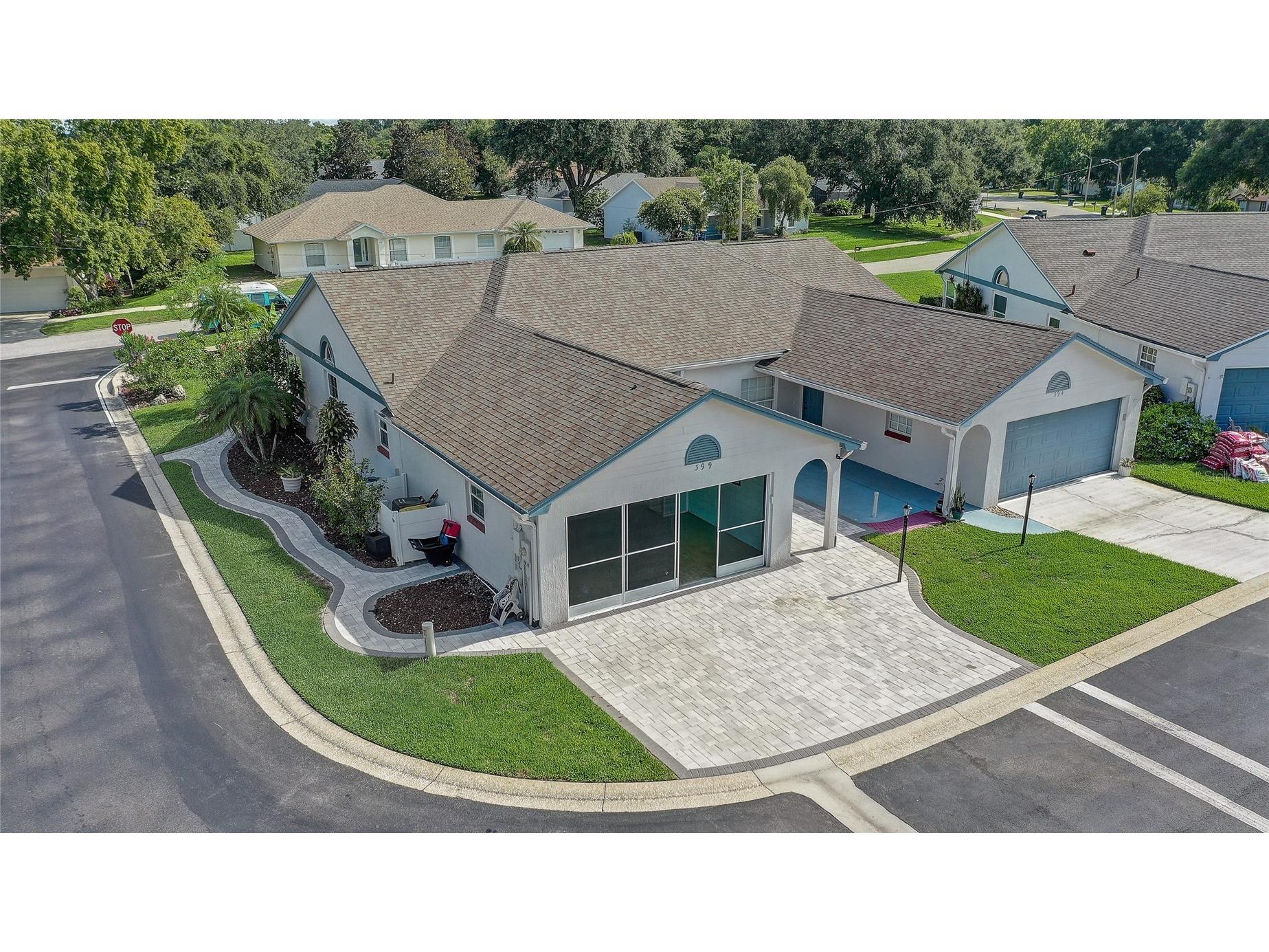 399 Division Street Clermont FL 34711 - LAKE MINNEOLA G5113047 image1