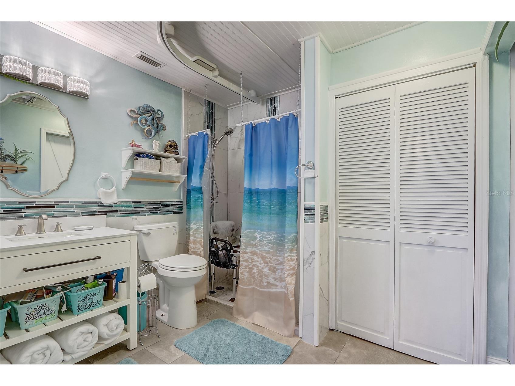 399 Division Street Clermont FL 34711 - LAKE MINNEOLA G5113047 image11