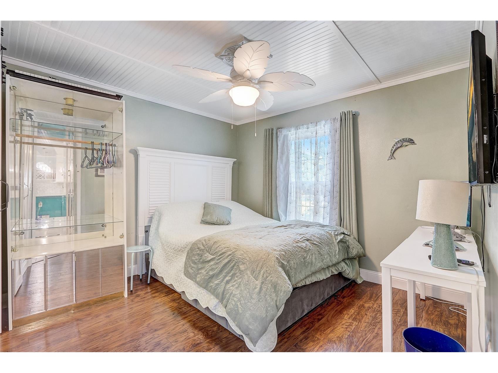 399 Division Street Clermont FL 34711 - LAKE MINNEOLA G5113047 image12
