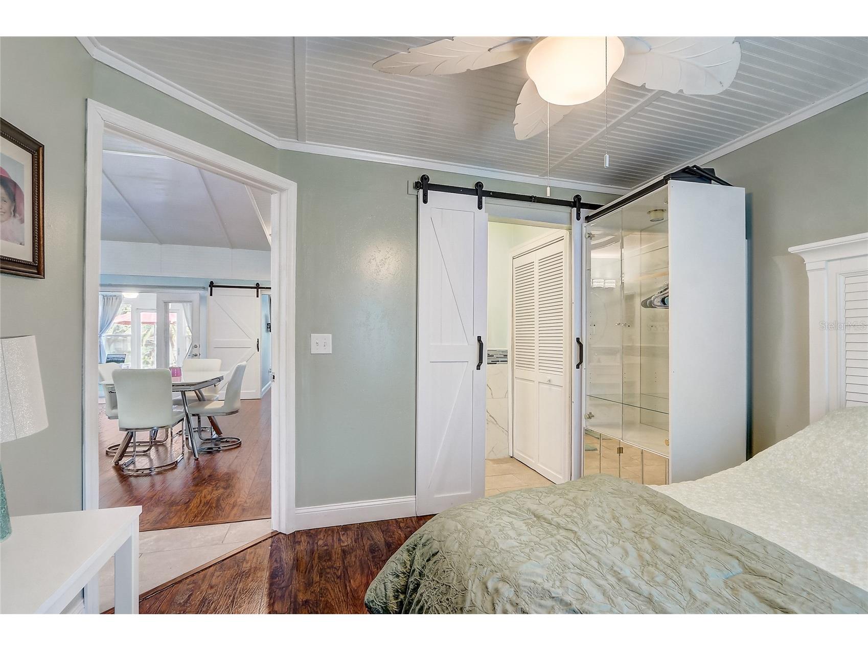 399 Division Street Clermont FL 34711 - LAKE MINNEOLA G5113047 image13
