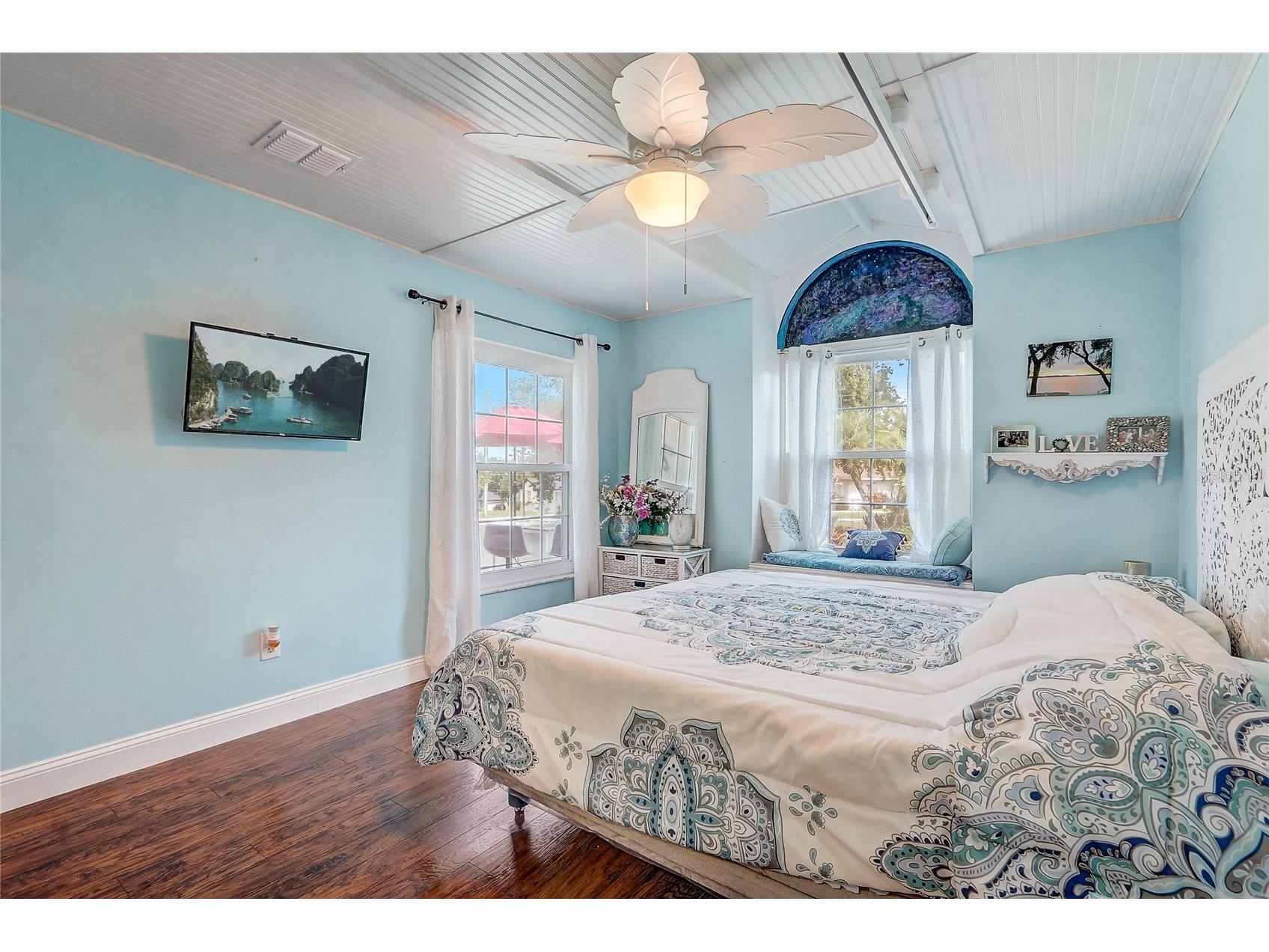 399 Division Street Clermont FL 34711 - LAKE MINNEOLA G5113047 image14