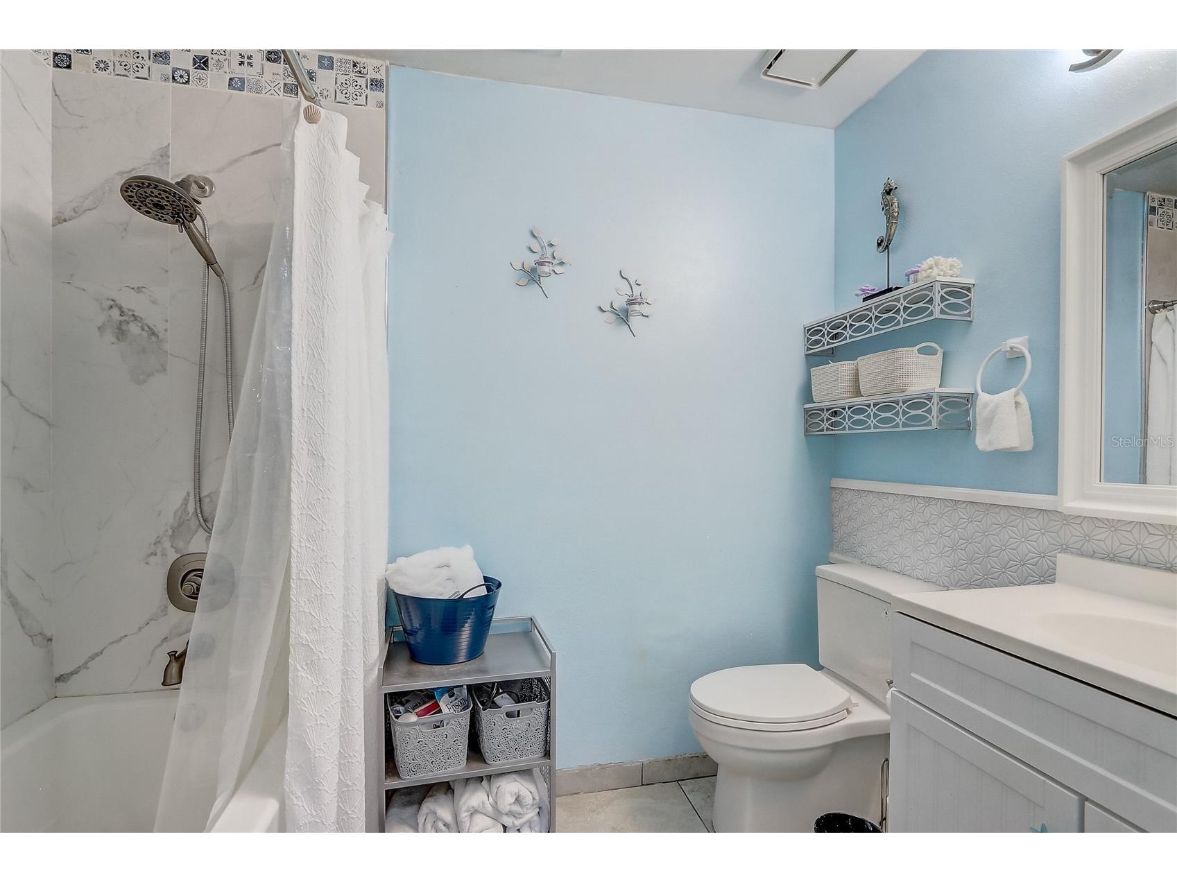399 Division Street Clermont FL 34711 - LAKE MINNEOLA G5113047 image15