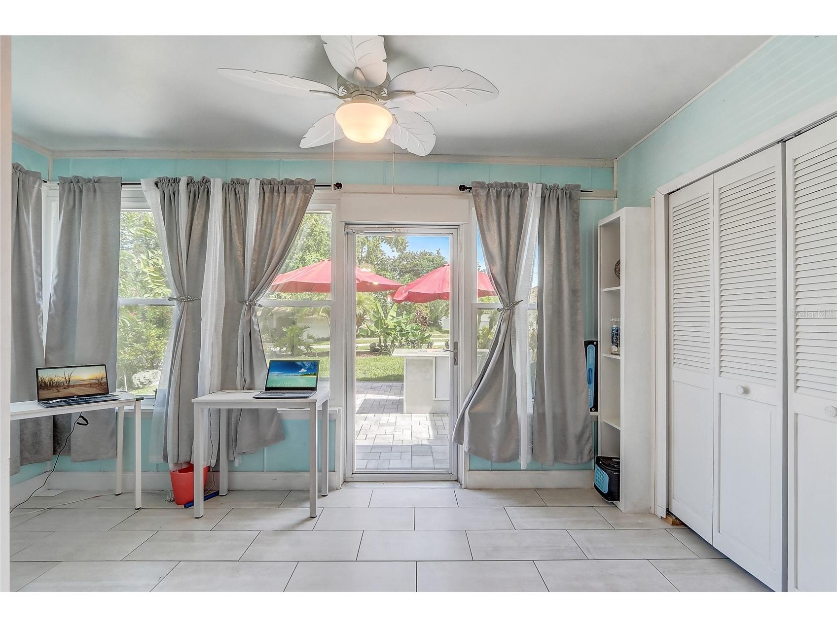 399 Division Street Clermont FL 34711 - LAKE MINNEOLA G5113047 image16