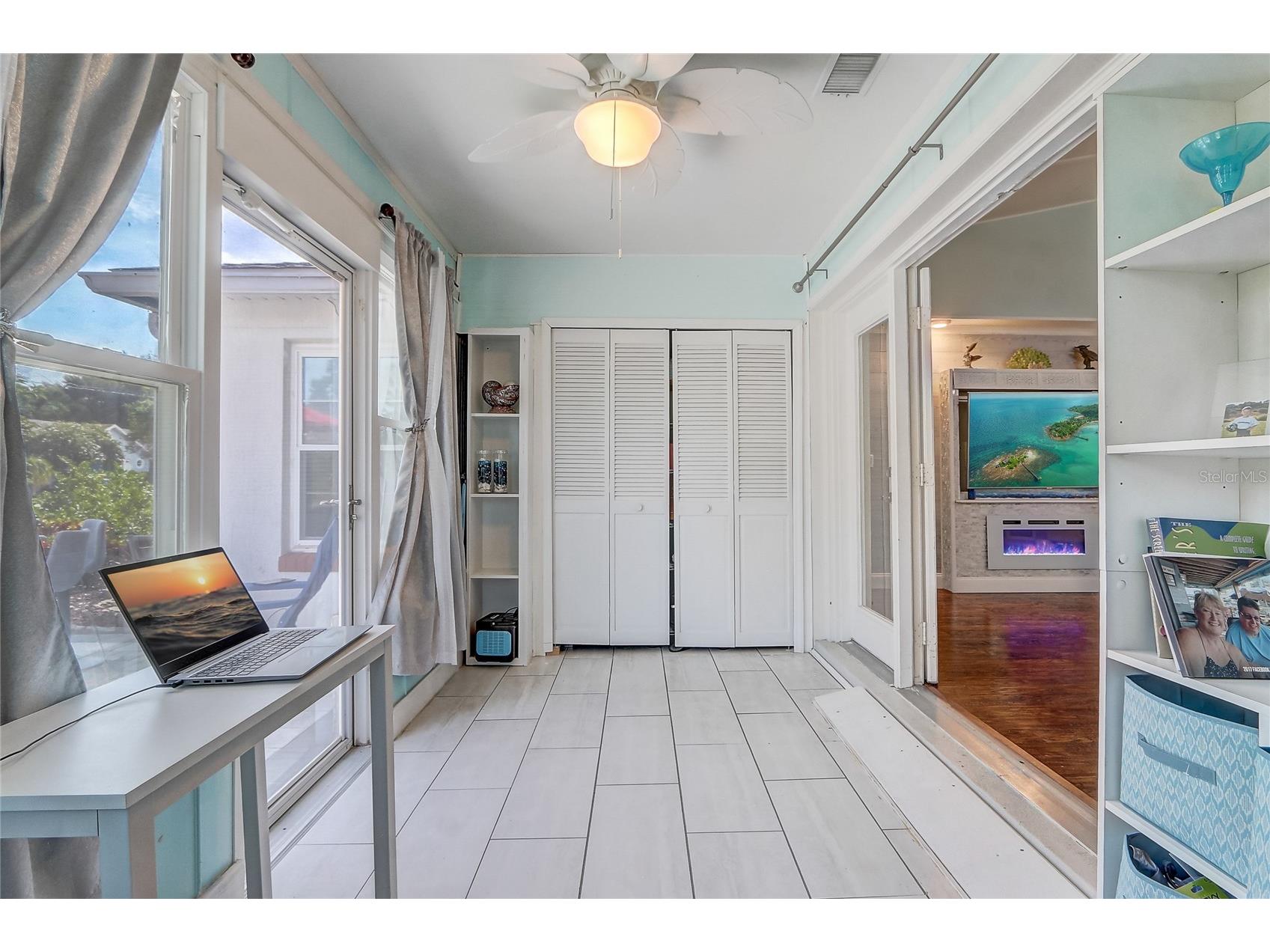 399 Division Street Clermont FL 34711 - LAKE MINNEOLA G5113047 image17