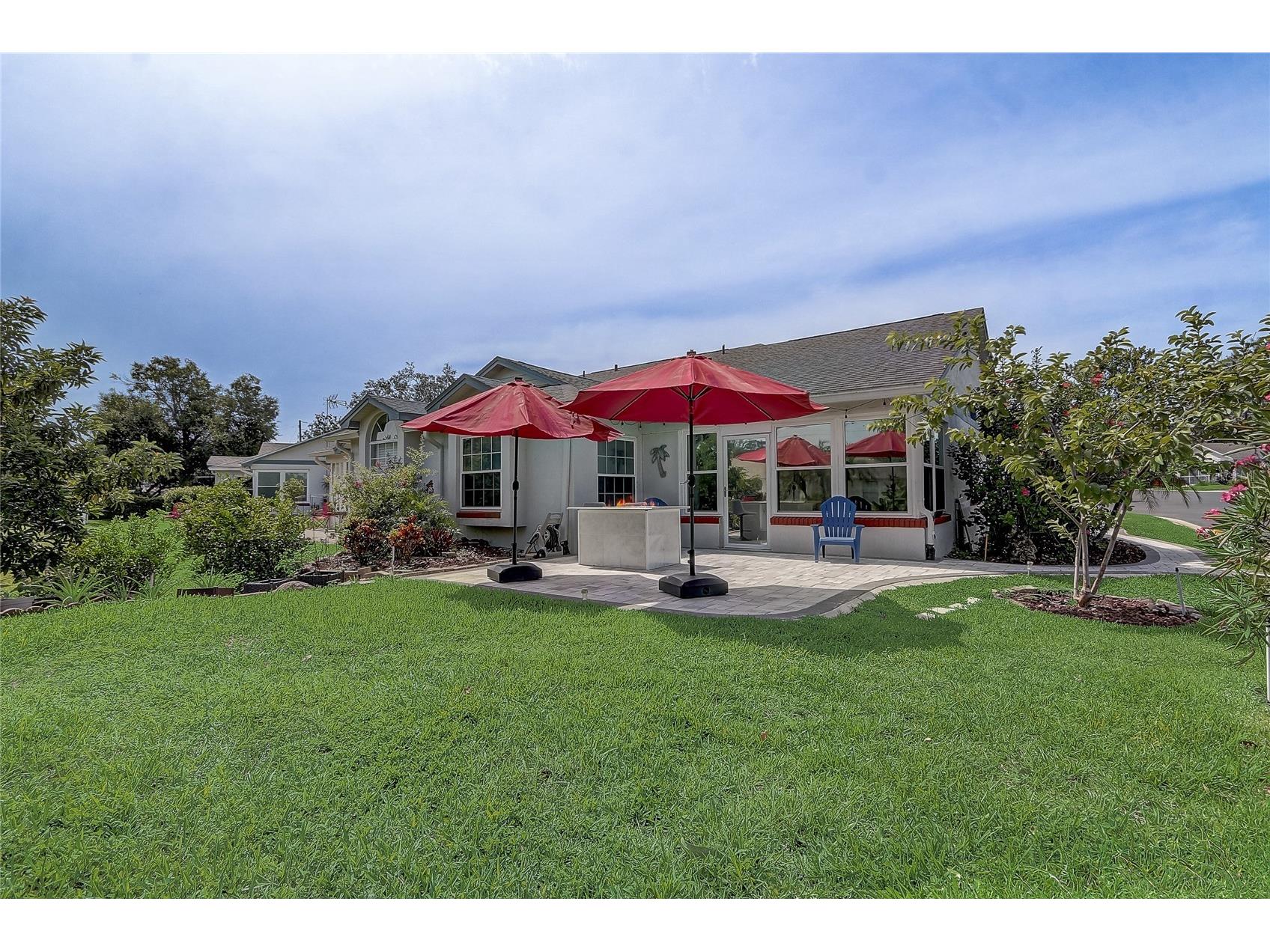 399 Division Street Clermont FL 34711 - LAKE MINNEOLA G5113047 image18