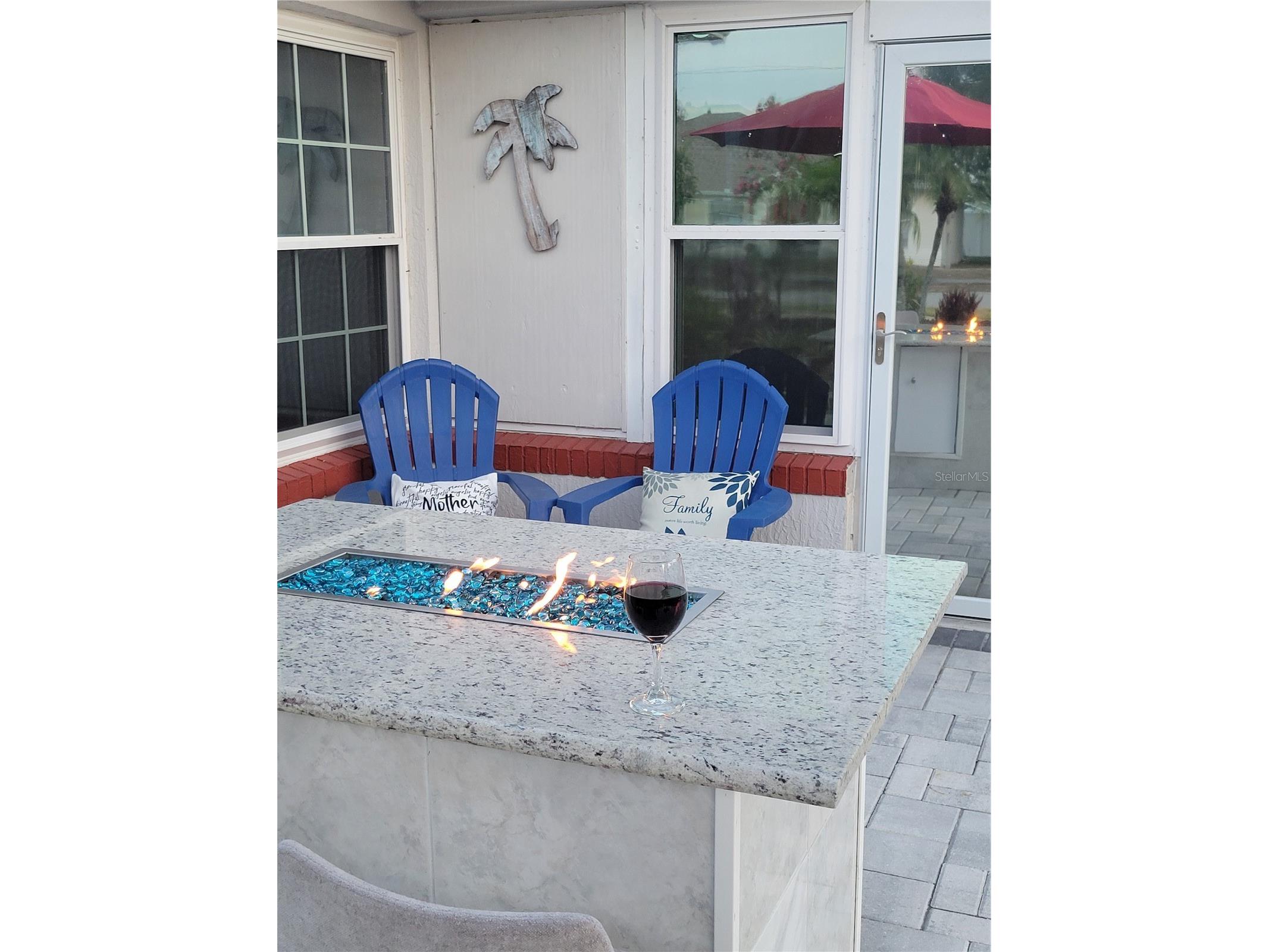 399 Division Street Clermont FL 34711 - LAKE MINNEOLA G5113047 image19