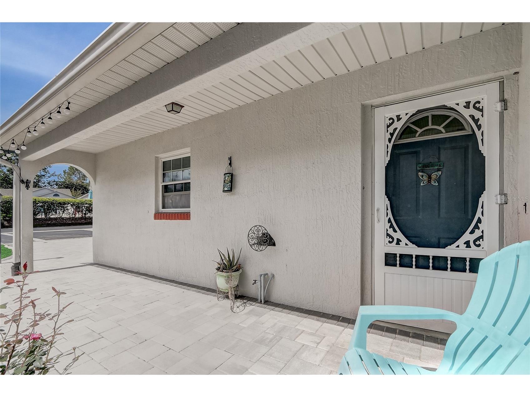 399 Division Street Clermont FL 34711 - LAKE MINNEOLA G5113047 image2