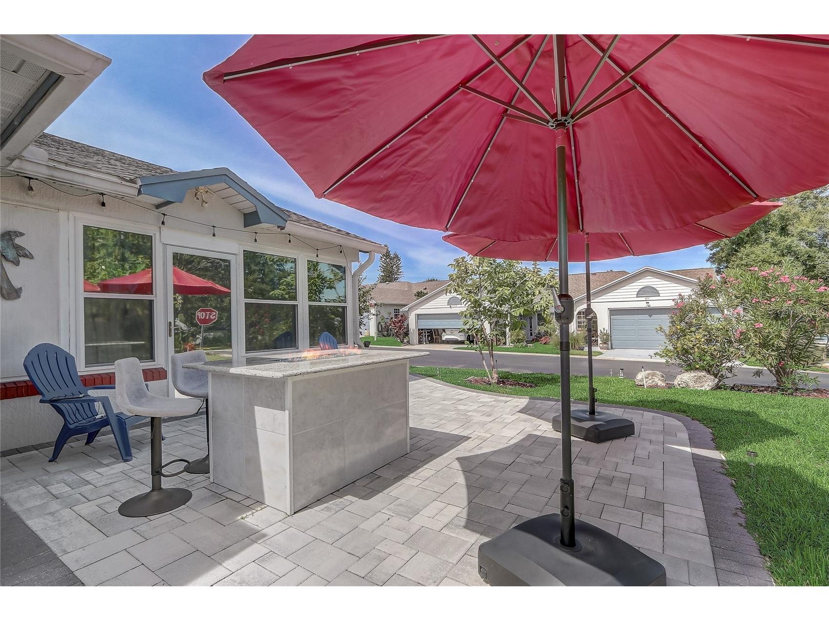 399 Division Street Clermont FL 34711 - LAKE MINNEOLA G5113047 image20