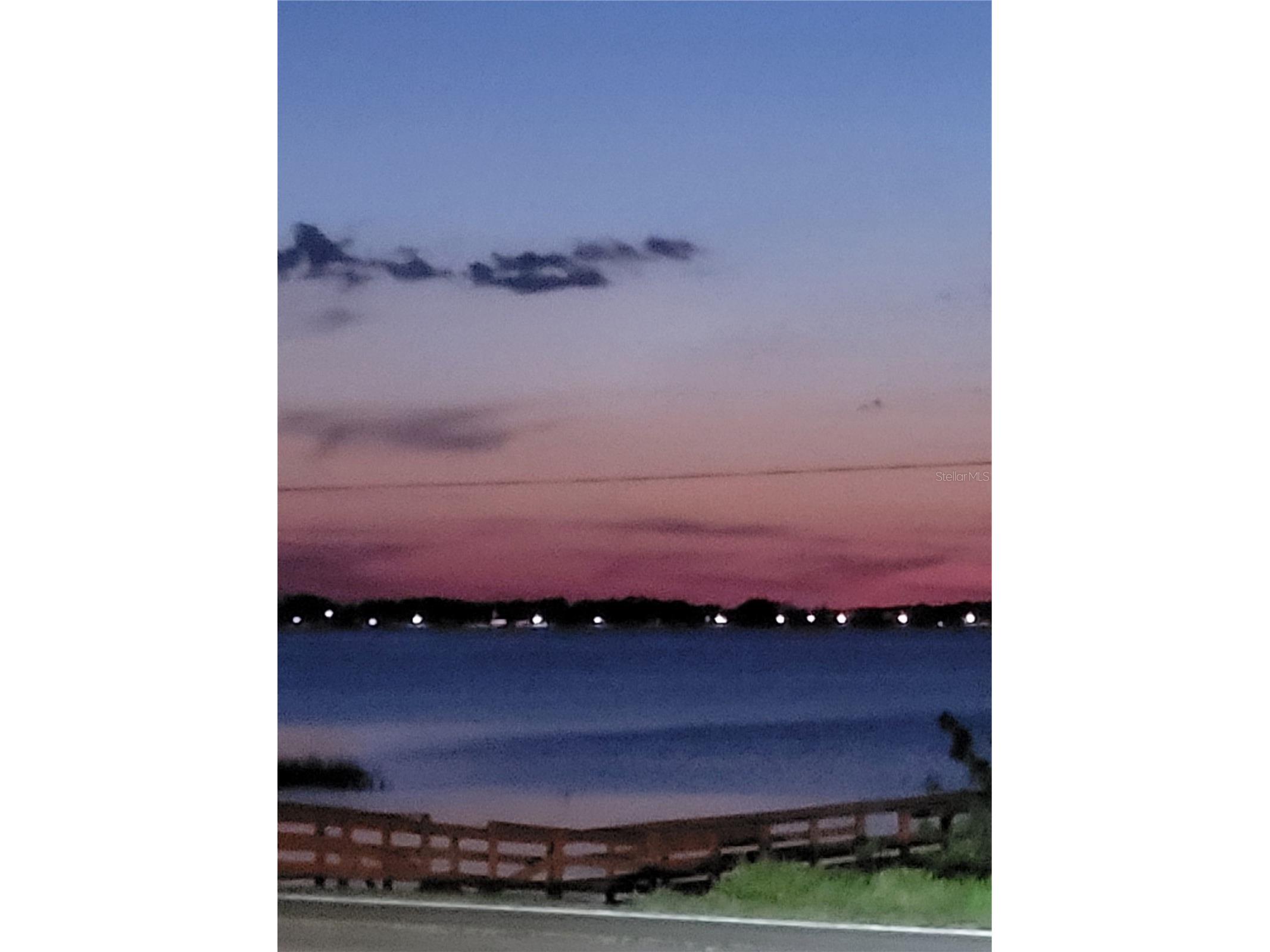 399 Division Street Clermont FL 34711 - LAKE MINNEOLA G5113047 image21