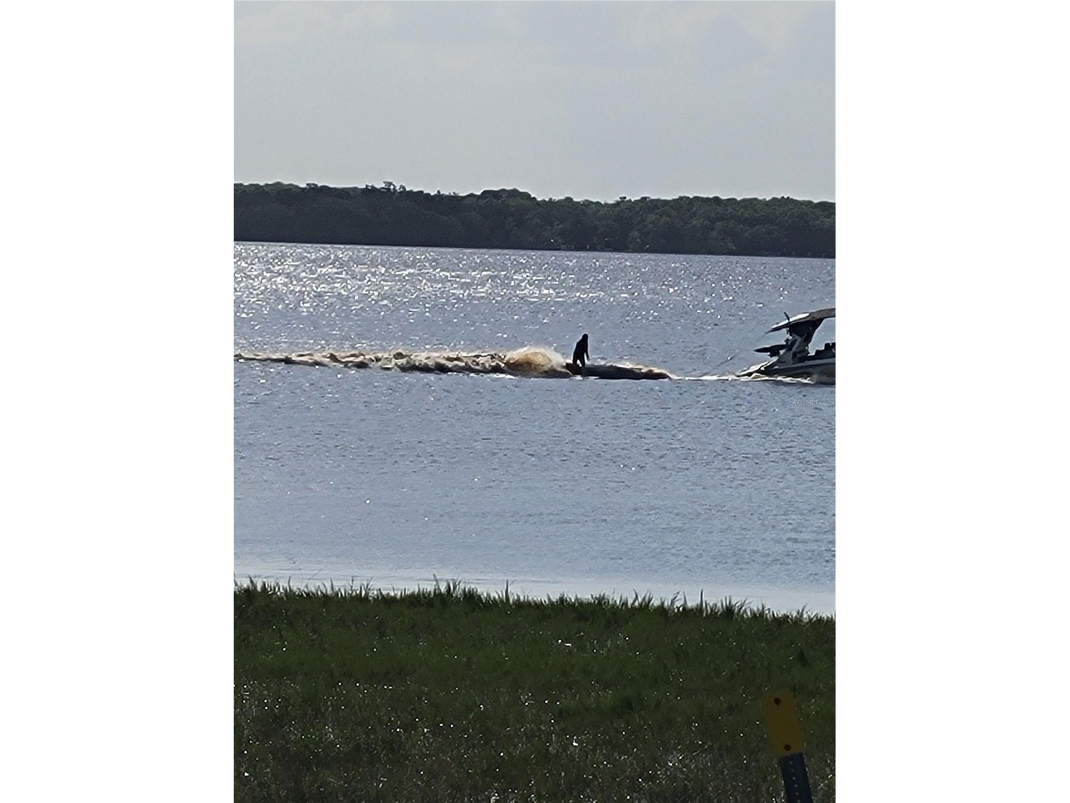 399 Division Street Clermont FL 34711 - LAKE MINNEOLA G5113047 image22