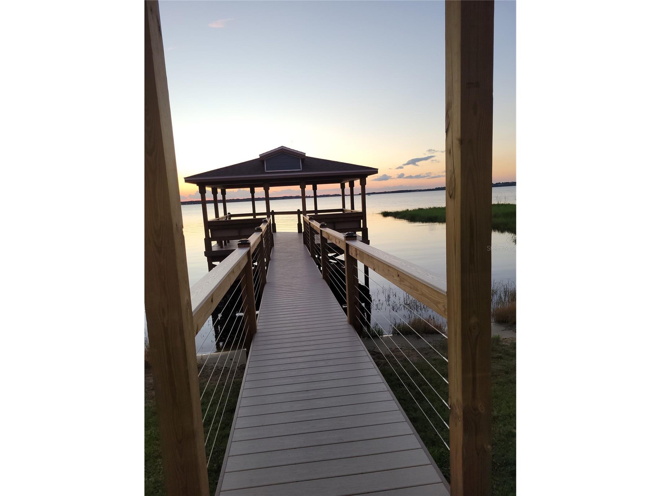 399 Division Street Clermont FL 34711 - LAKE MINNEOLA G5113047 image23