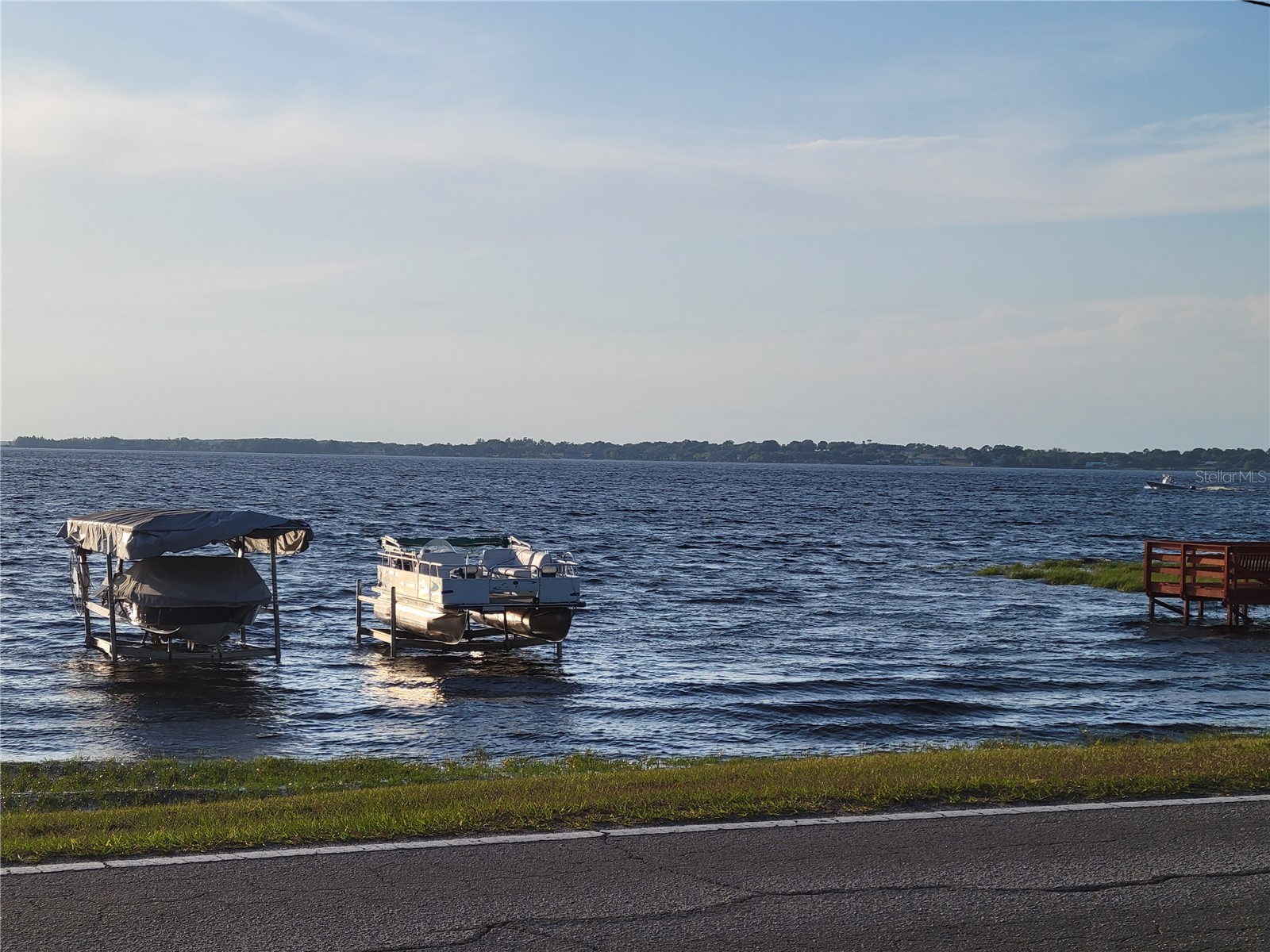 399 Division Street Clermont FL 34711 - LAKE MINNEOLA G5113047 image24