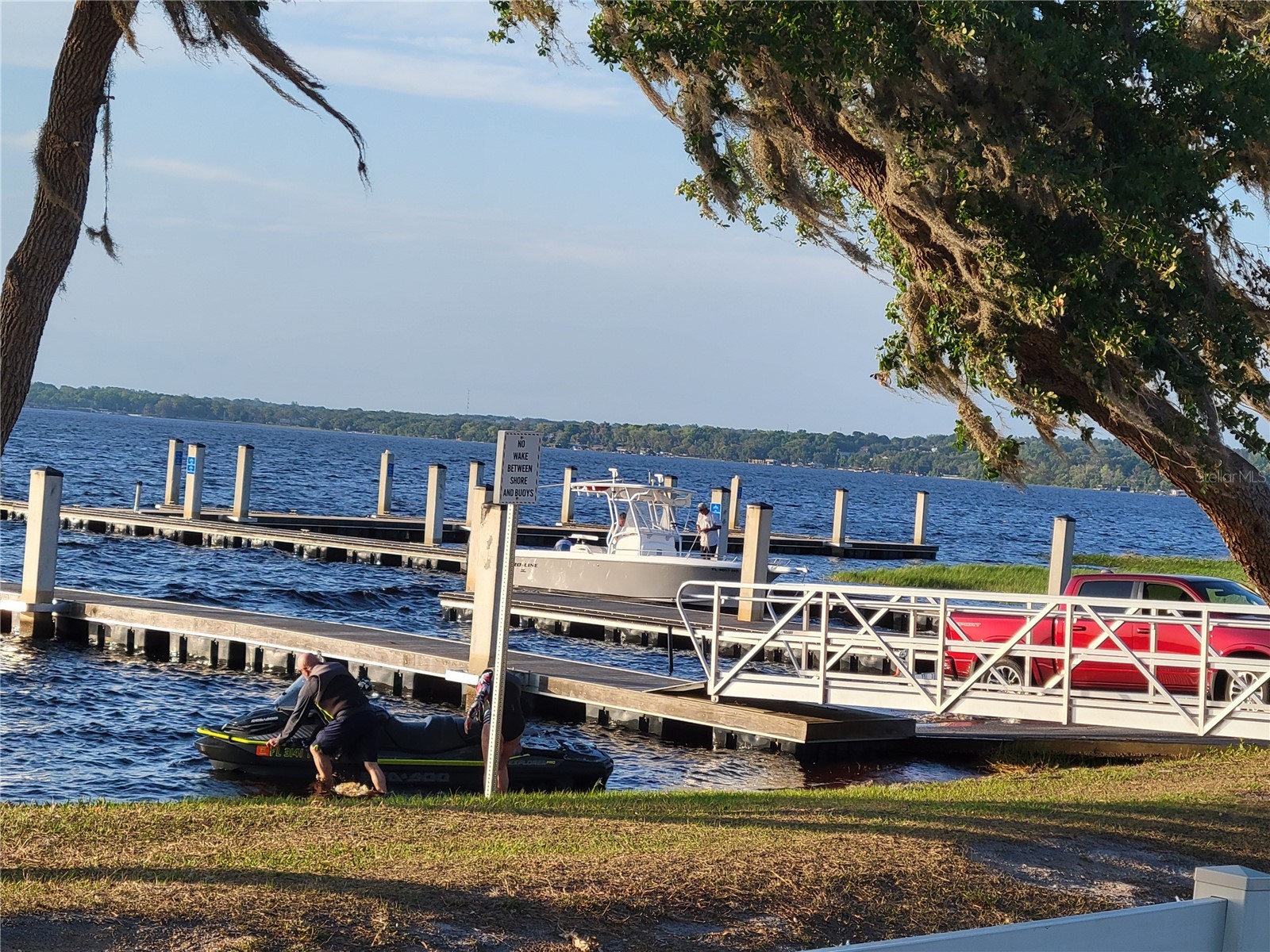 399 Division Street Clermont FL 34711 - LAKE MINNEOLA G5113047 image25