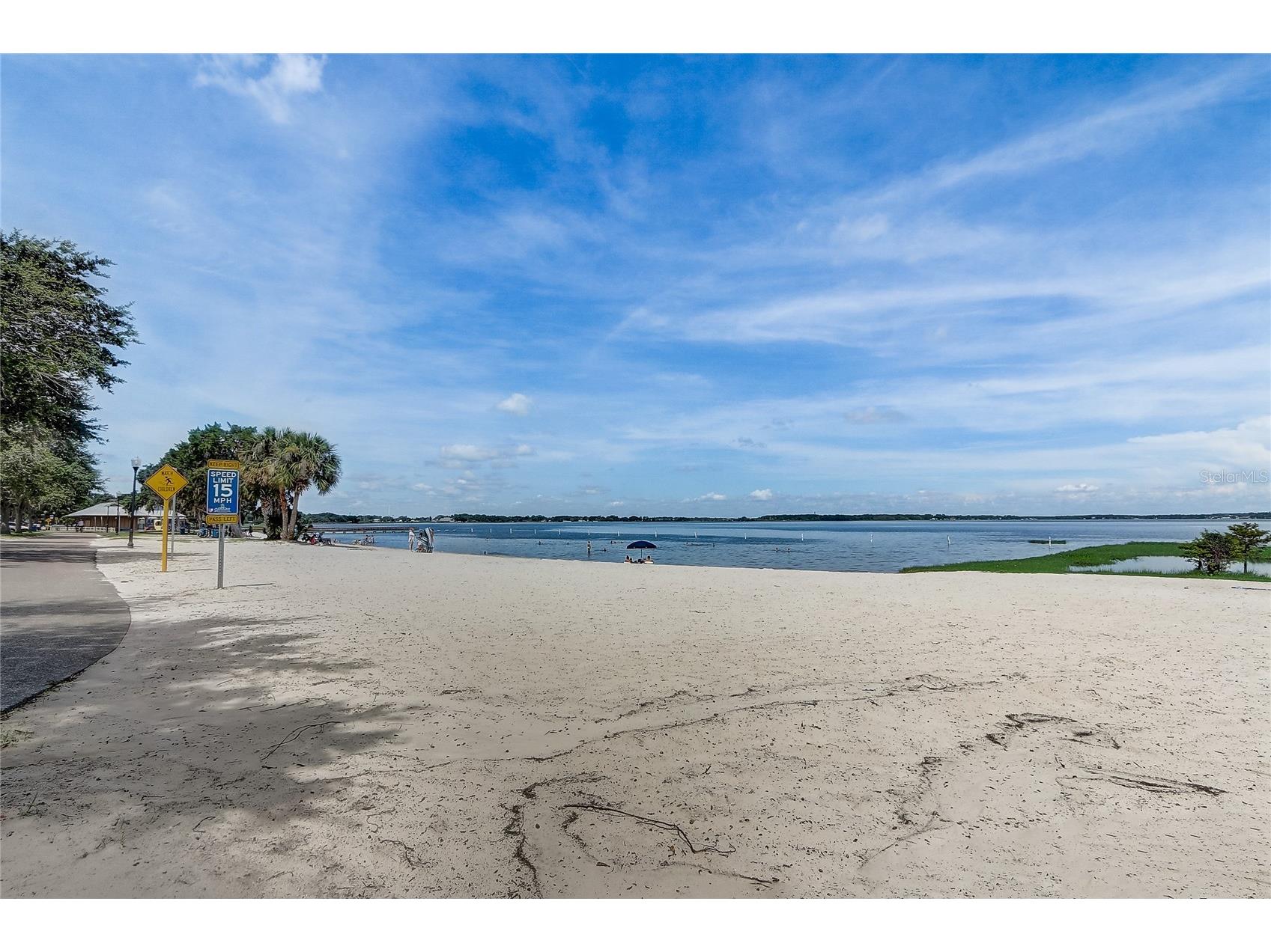 399 Division Street Clermont FL 34711 - LAKE MINNEOLA G5113047 image26
