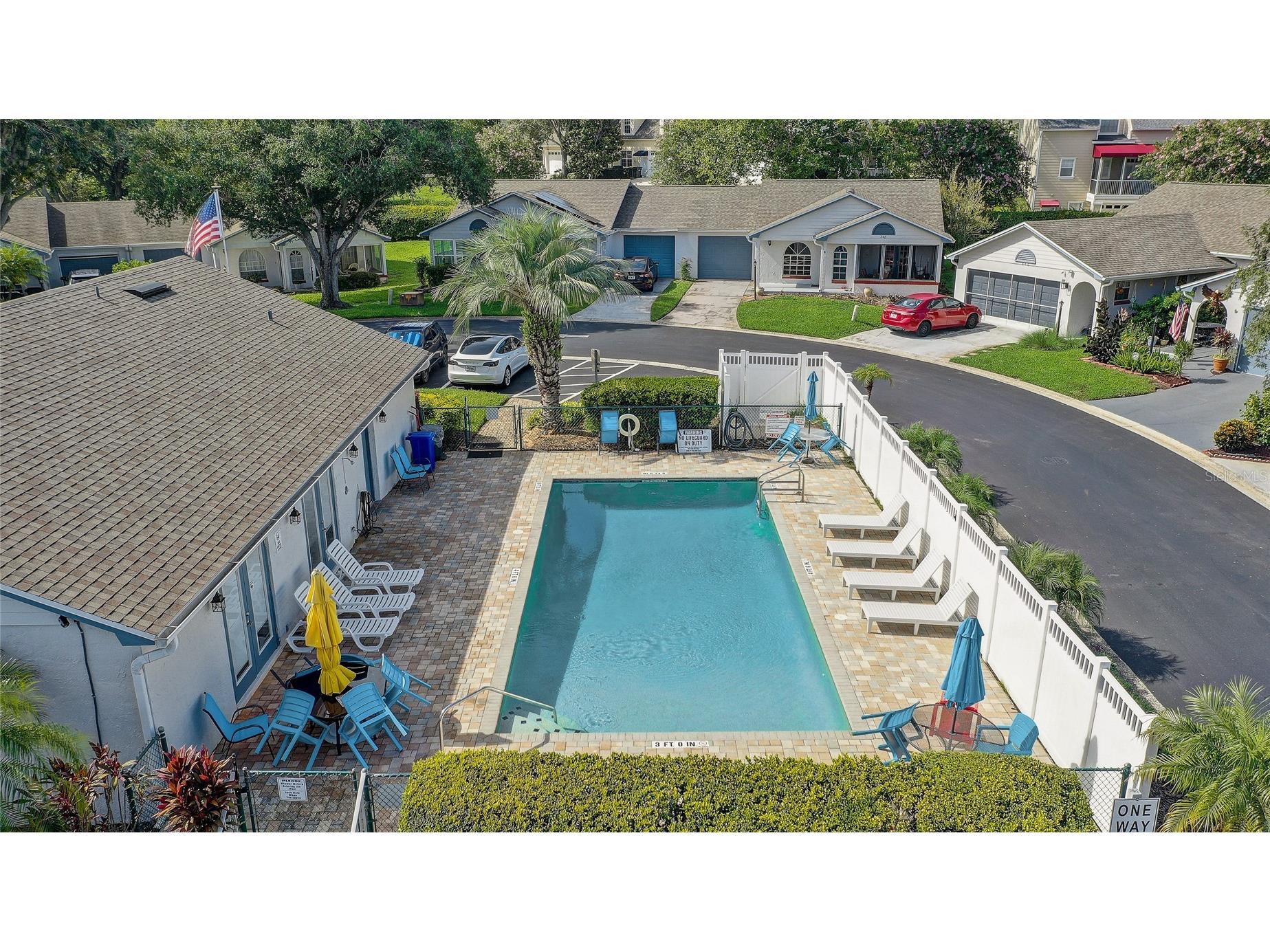 399 Division Street Clermont FL 34711 - LAKE MINNEOLA G5113047 image27