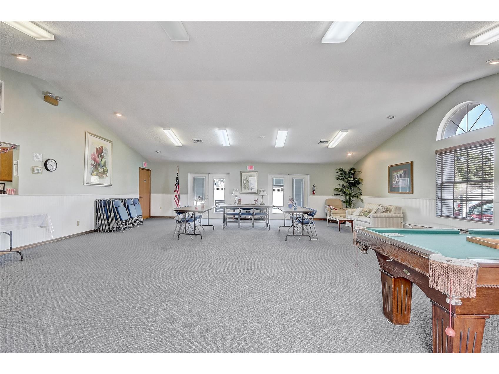 399 Division Street Clermont FL 34711 - LAKE MINNEOLA G5113047 image28