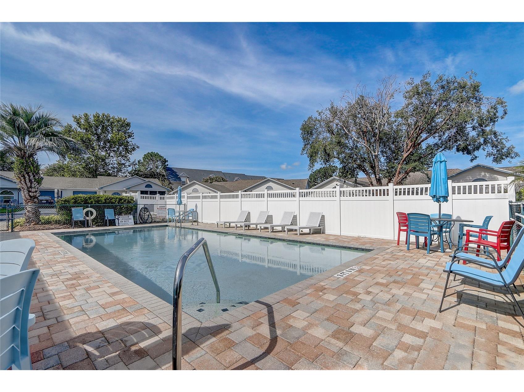399 Division Street Clermont FL 34711 - LAKE MINNEOLA G5113047 image29