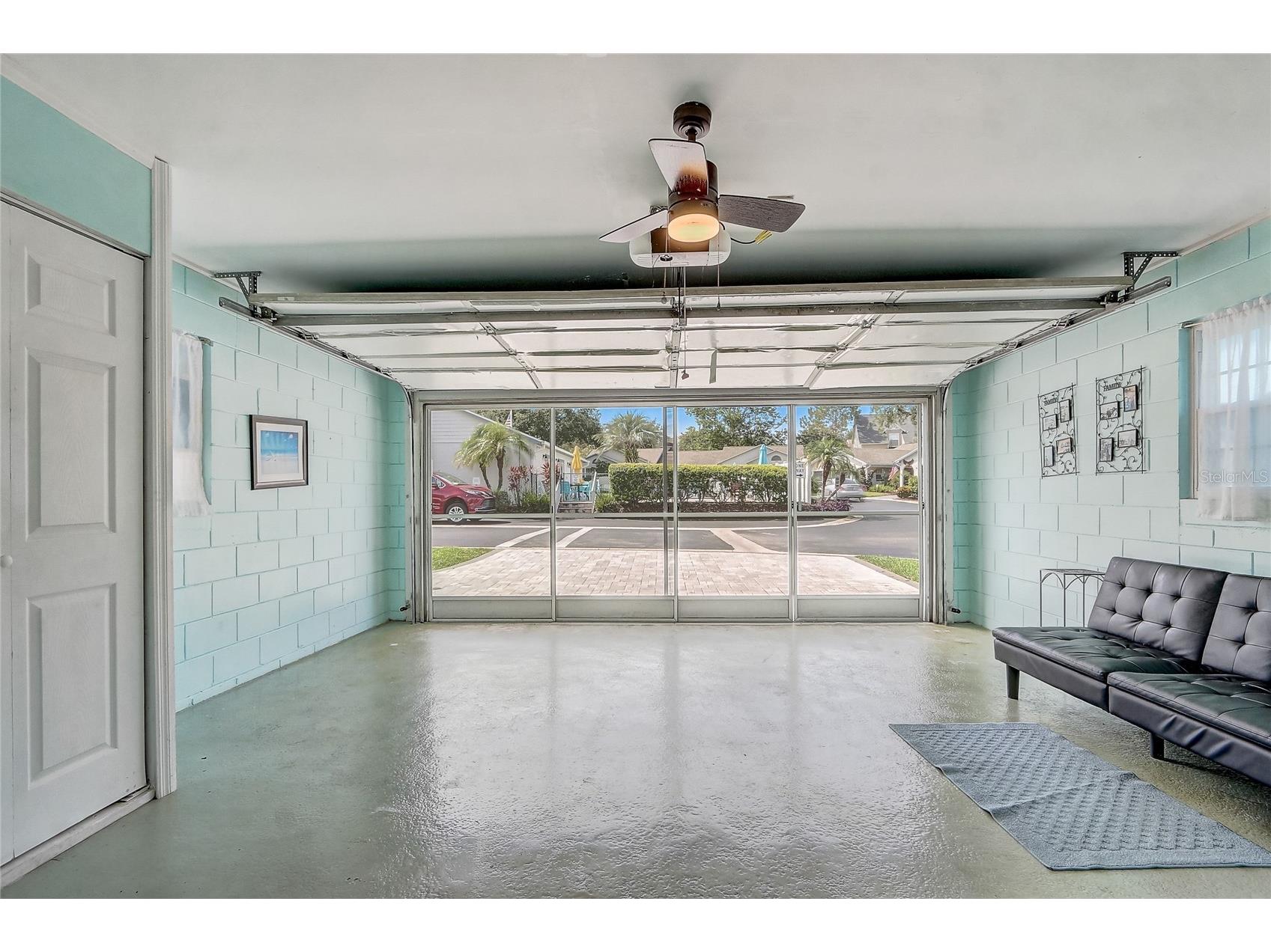 399 Division Street Clermont FL 34711 - LAKE MINNEOLA G5113047 image3