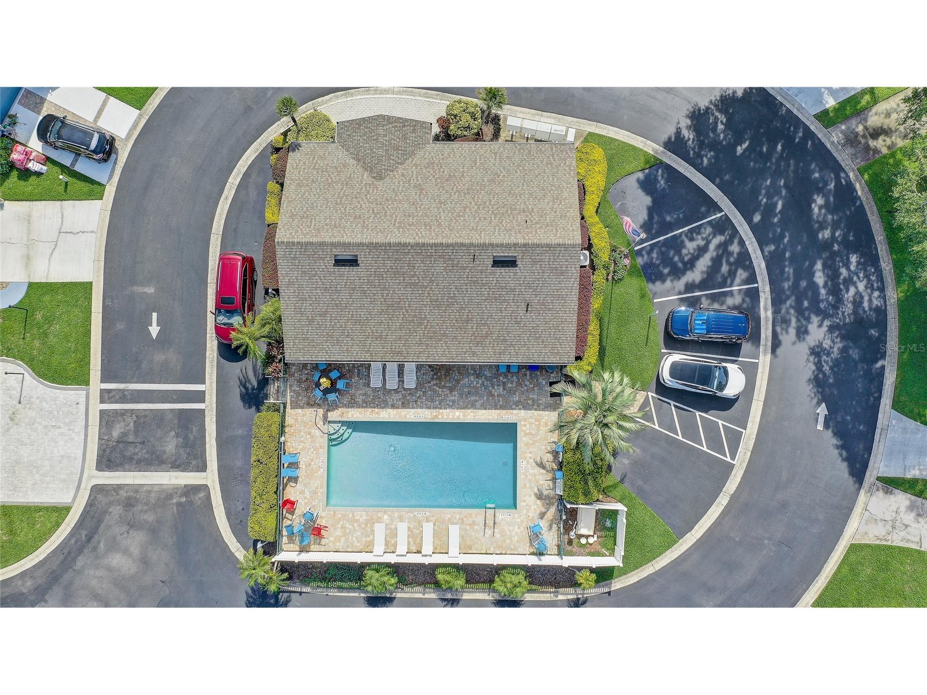 399 Division Street Clermont FL 34711 - LAKE MINNEOLA G5113047 image30