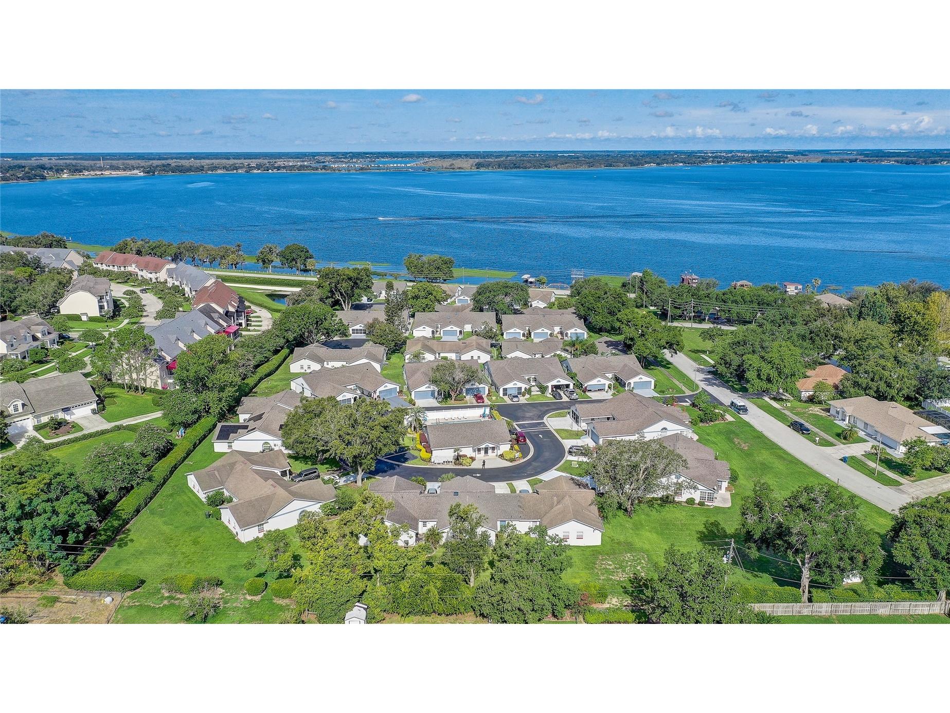 399 Division Street Clermont FL 34711 - LAKE MINNEOLA G5113047 image31