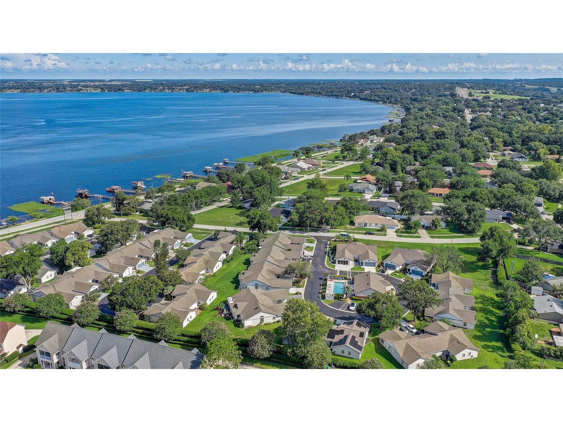399 Division Street Clermont FL 34711 - LAKE MINNEOLA G5113047 image5