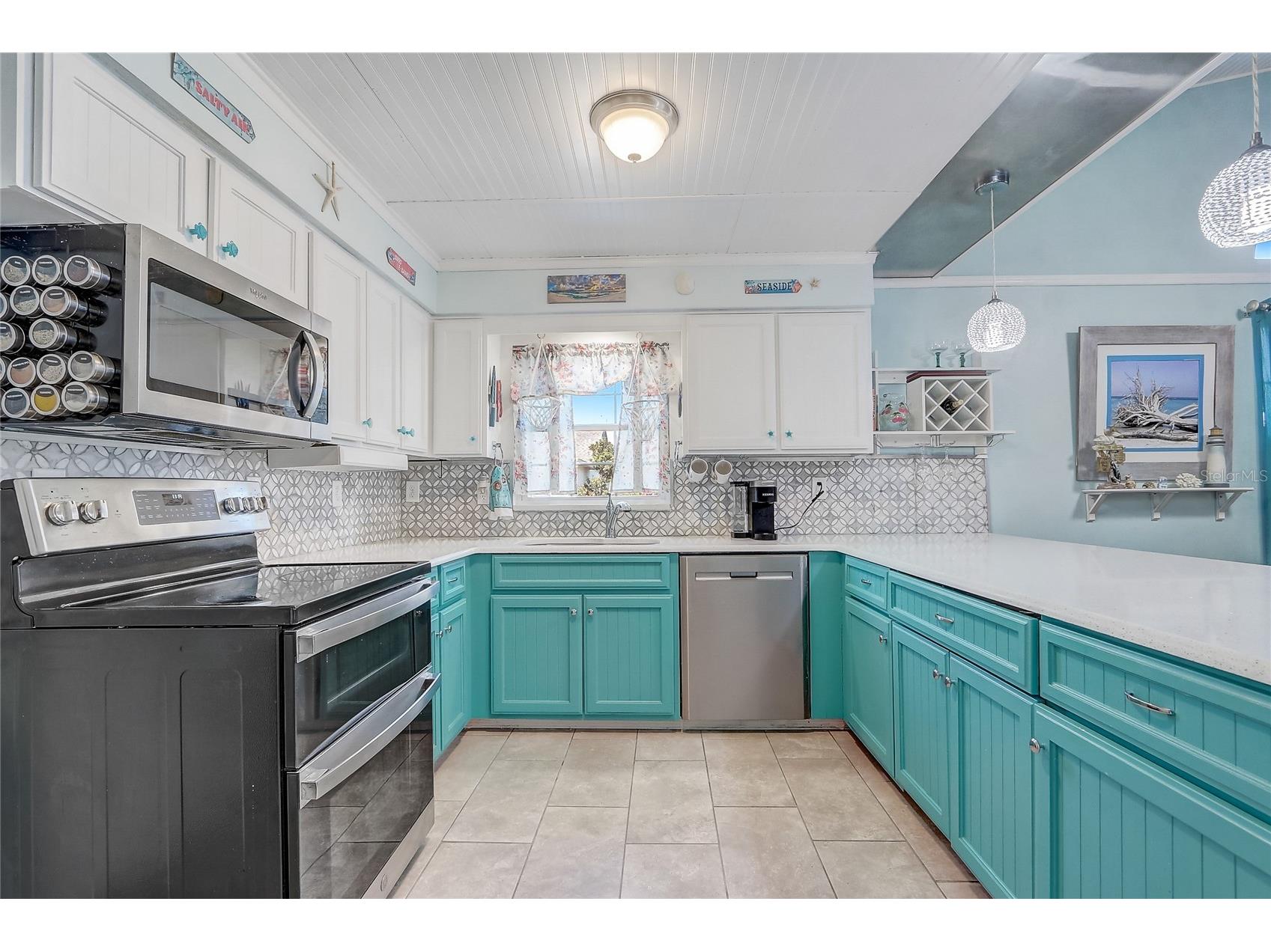 399 Division Street Clermont FL 34711 - LAKE MINNEOLA G5113047 image6