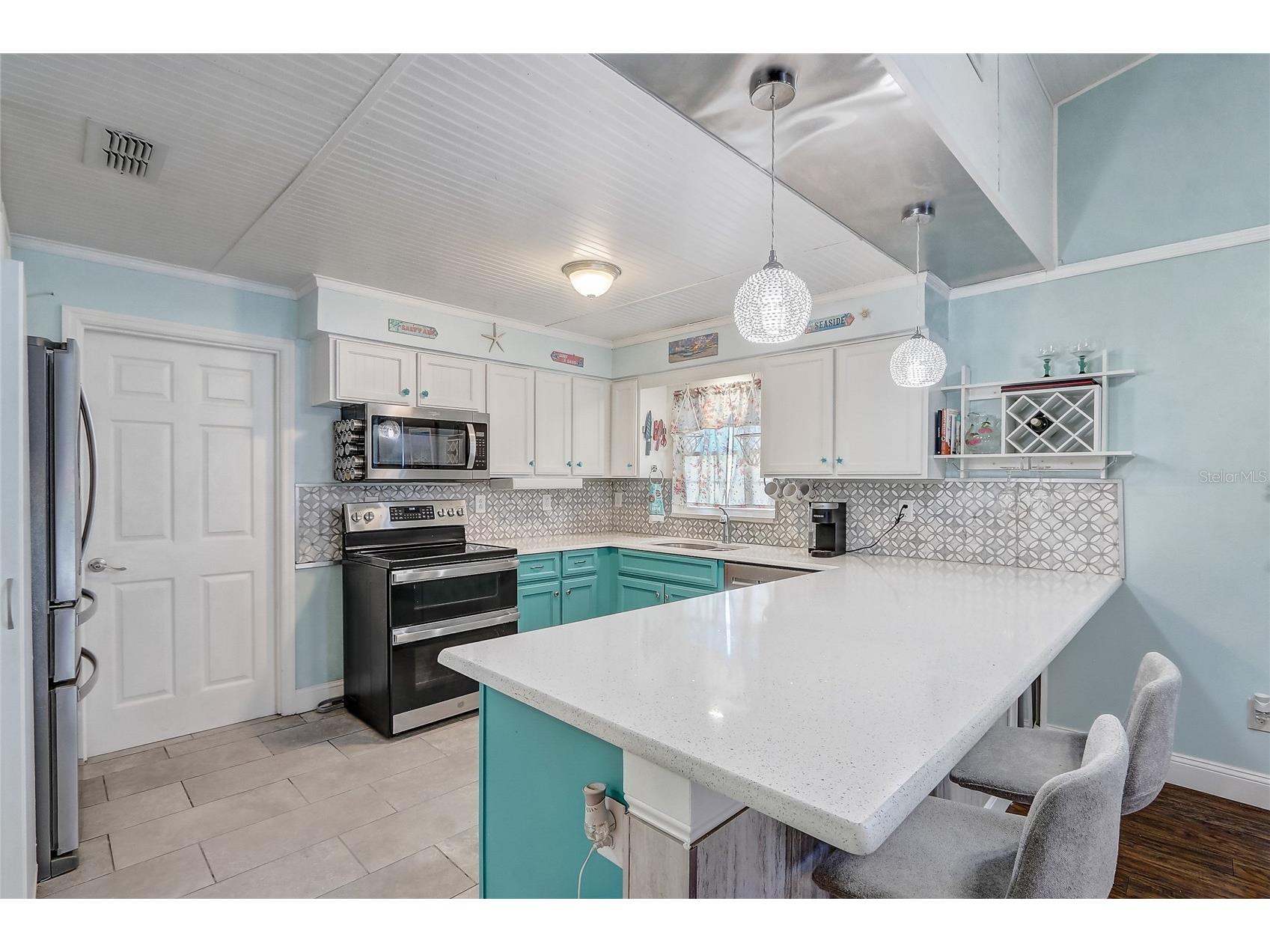 399 Division Street Clermont FL 34711 - LAKE MINNEOLA G5113047 image7