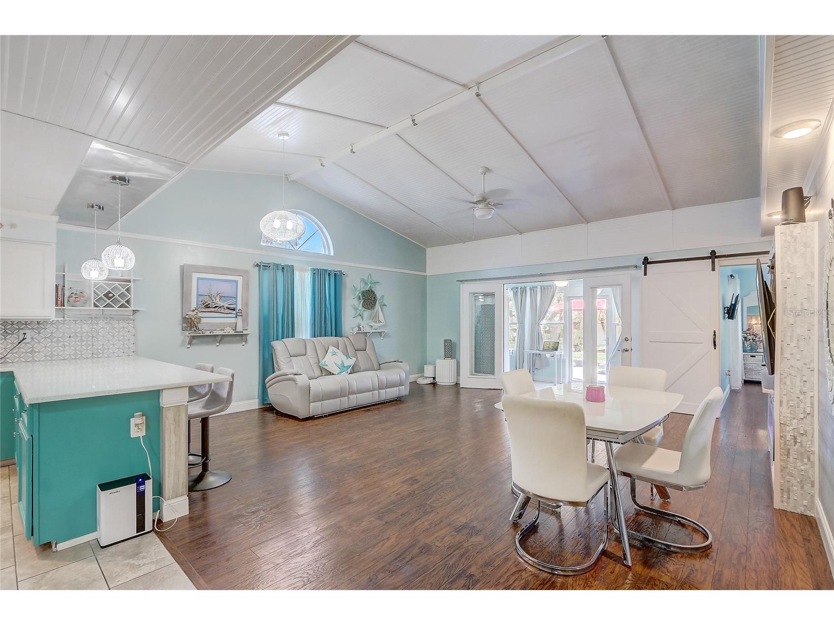 399 Division Street Clermont FL 34711 - LAKE MINNEOLA G5113047 image8