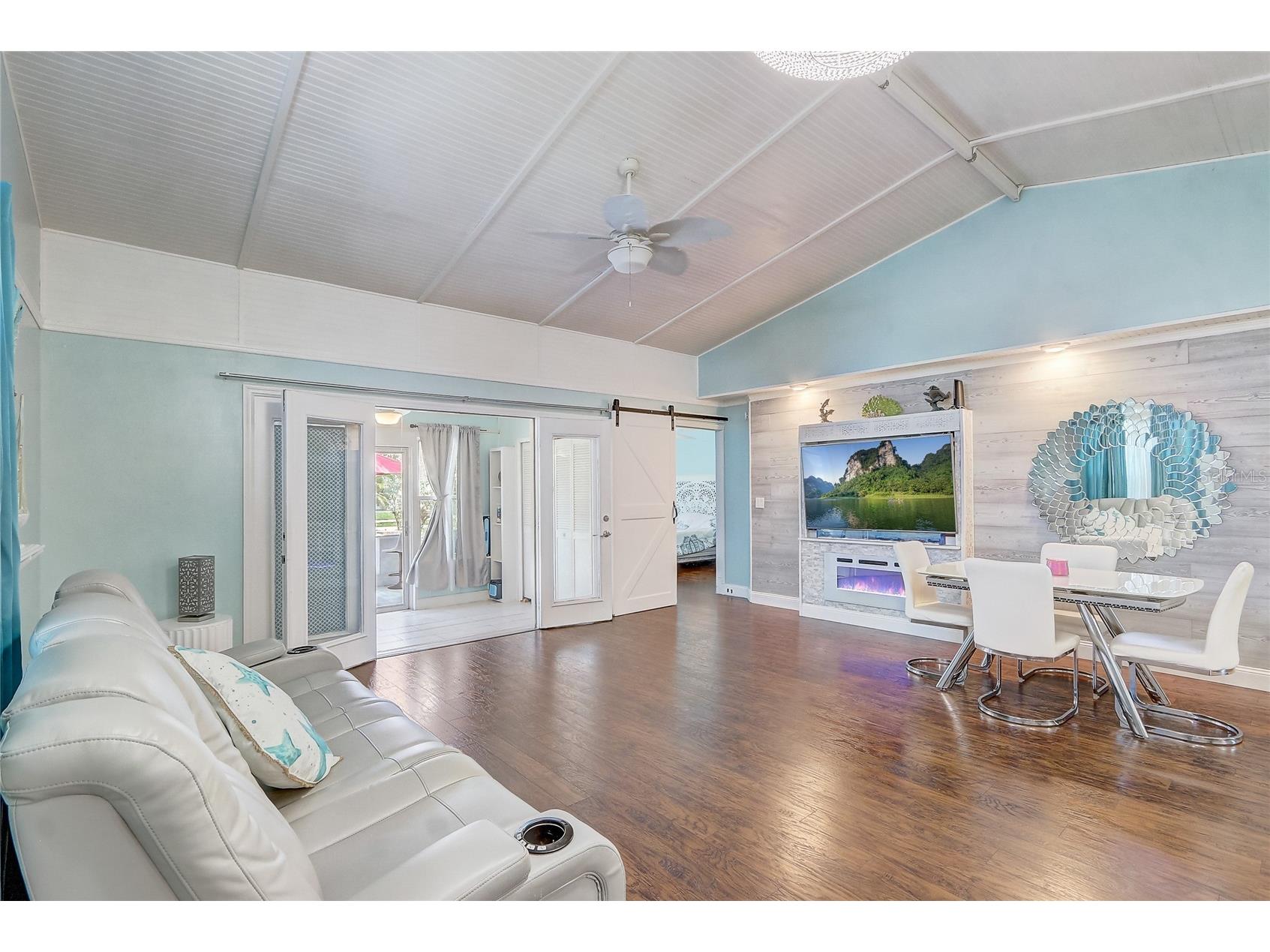 399 Division Street Clermont FL 34711 - LAKE MINNEOLA G5113047 image9