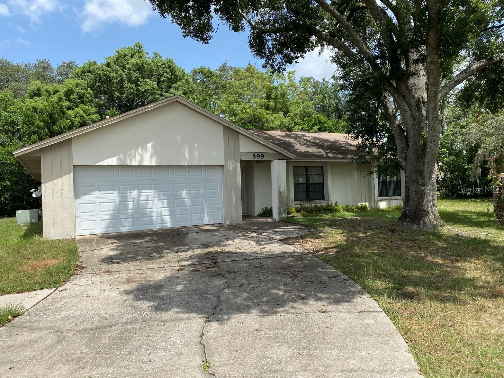 399 Eagle Circle Casselberry FL 32707 O6136168 image1