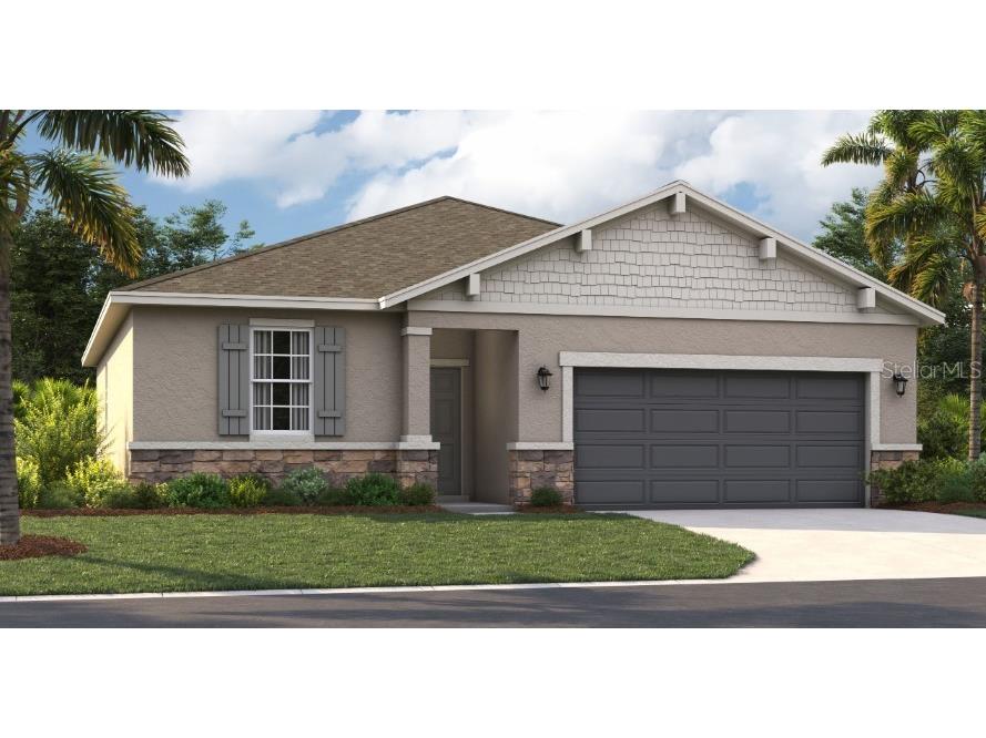 399 Eventide Avenue Mascotte FL 34753 O6252929 image1
