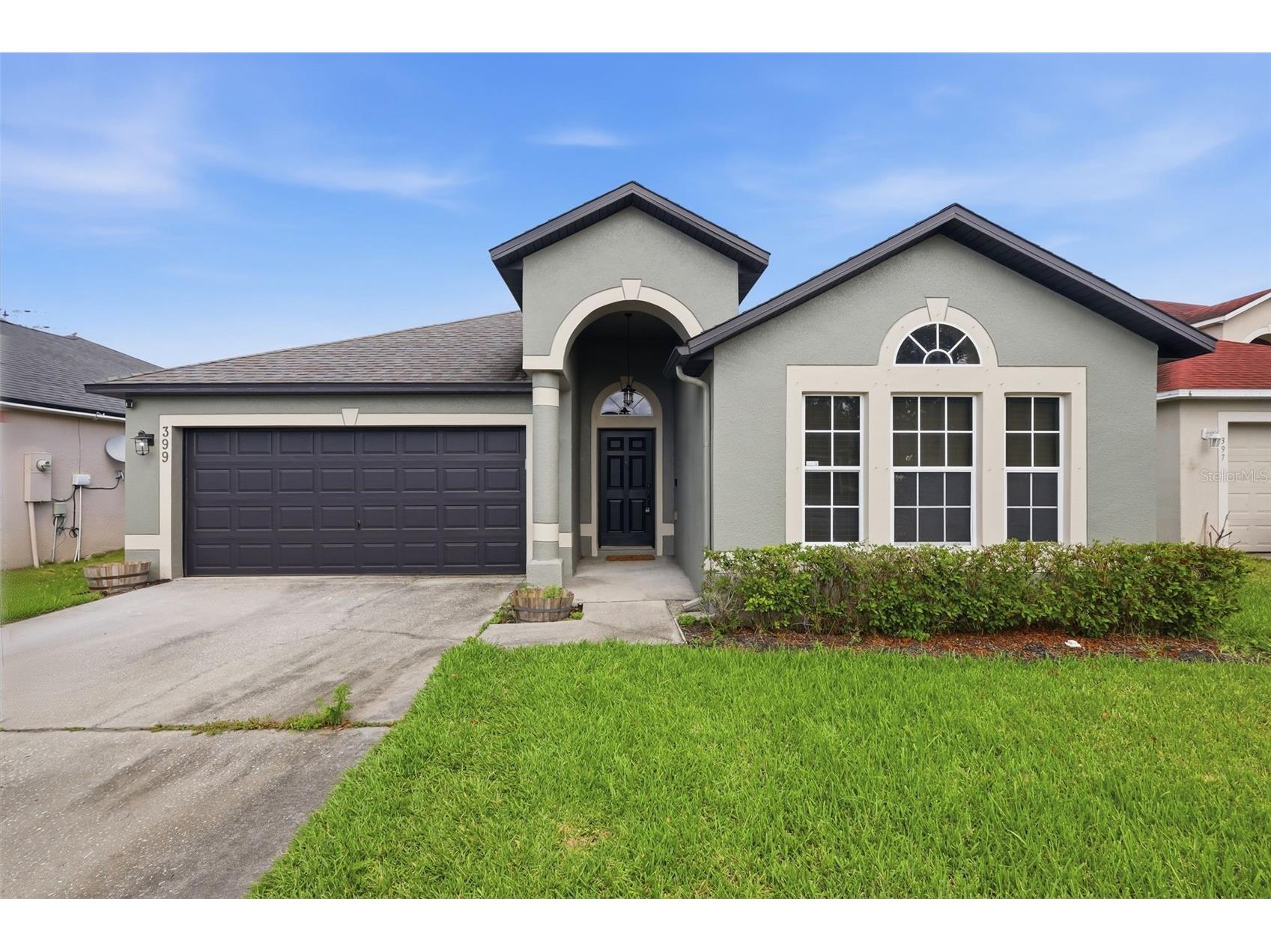 399 Fairfield Drive Sanford FL 32771 O6406029 image1