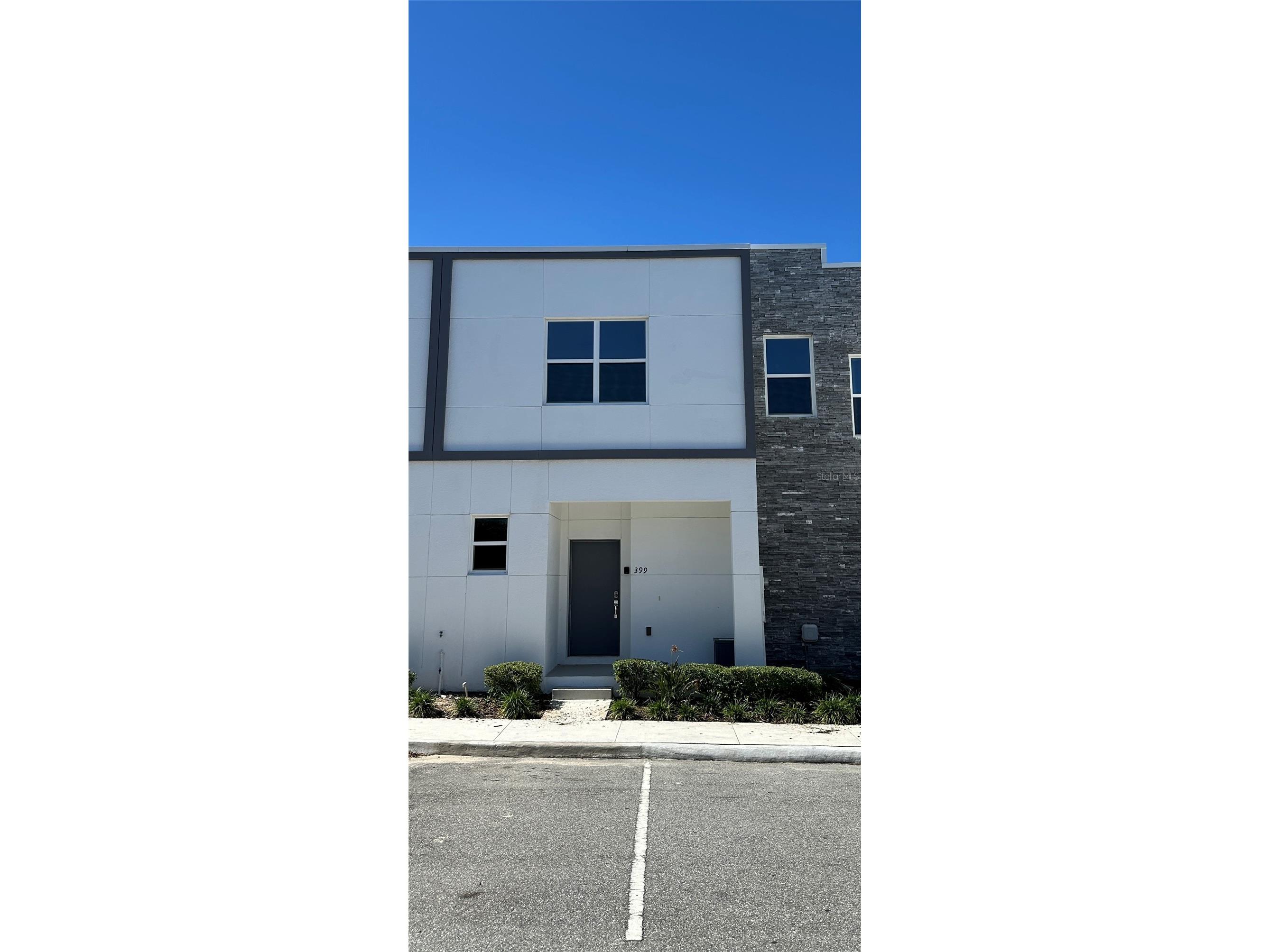 399 Famagusta Drive Davenport FL 33896 S5136800 image1