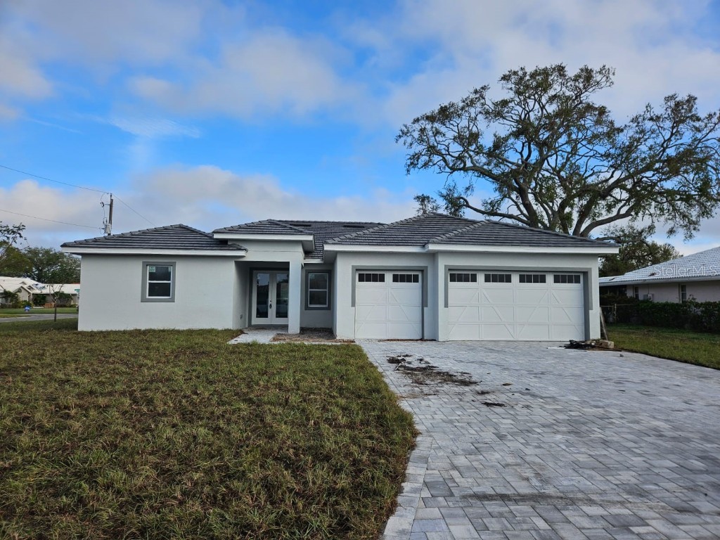 399 Giovanni Drive Nokomis FL 34275 O6247183 image1