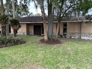 399 Hand Ave Ormond Beach FL 32174 A4591206 image1