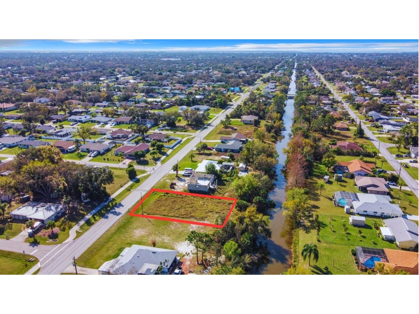 399 Harbor Boulevard Port Charlotte FL 33954 S5099577 image1